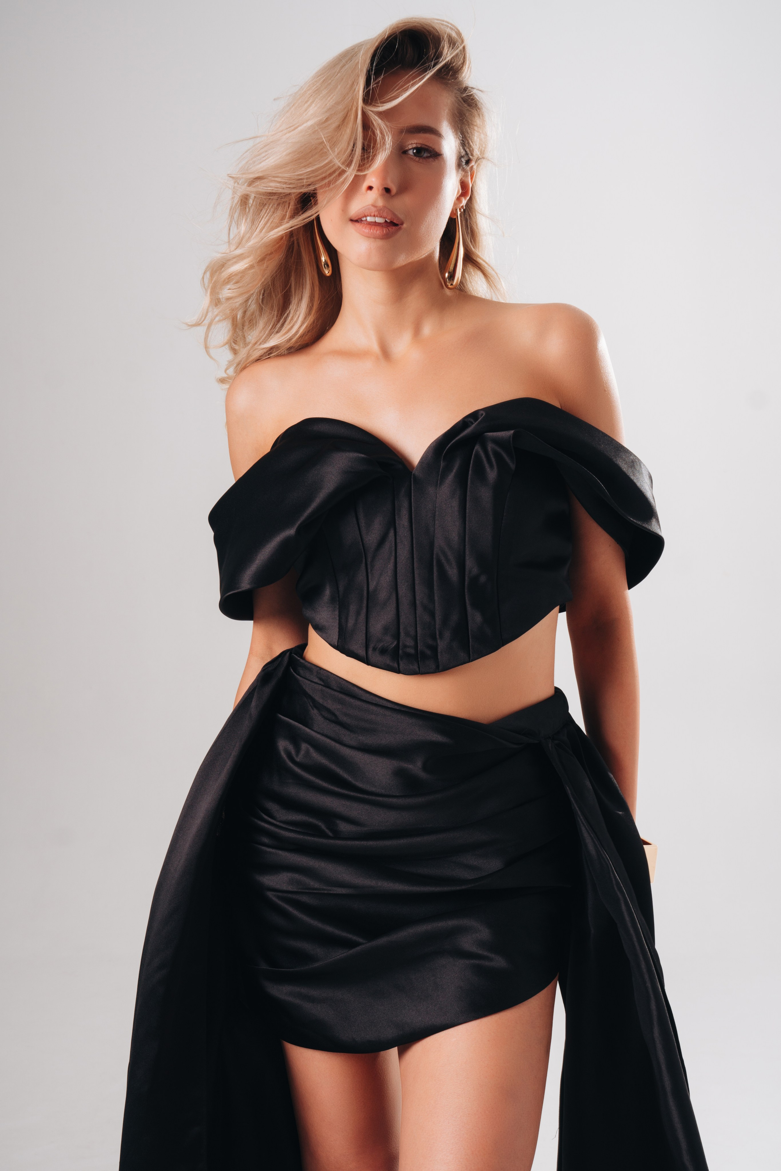 Индивидуальные. Фотограф на Камчатке Воронина Ульяна