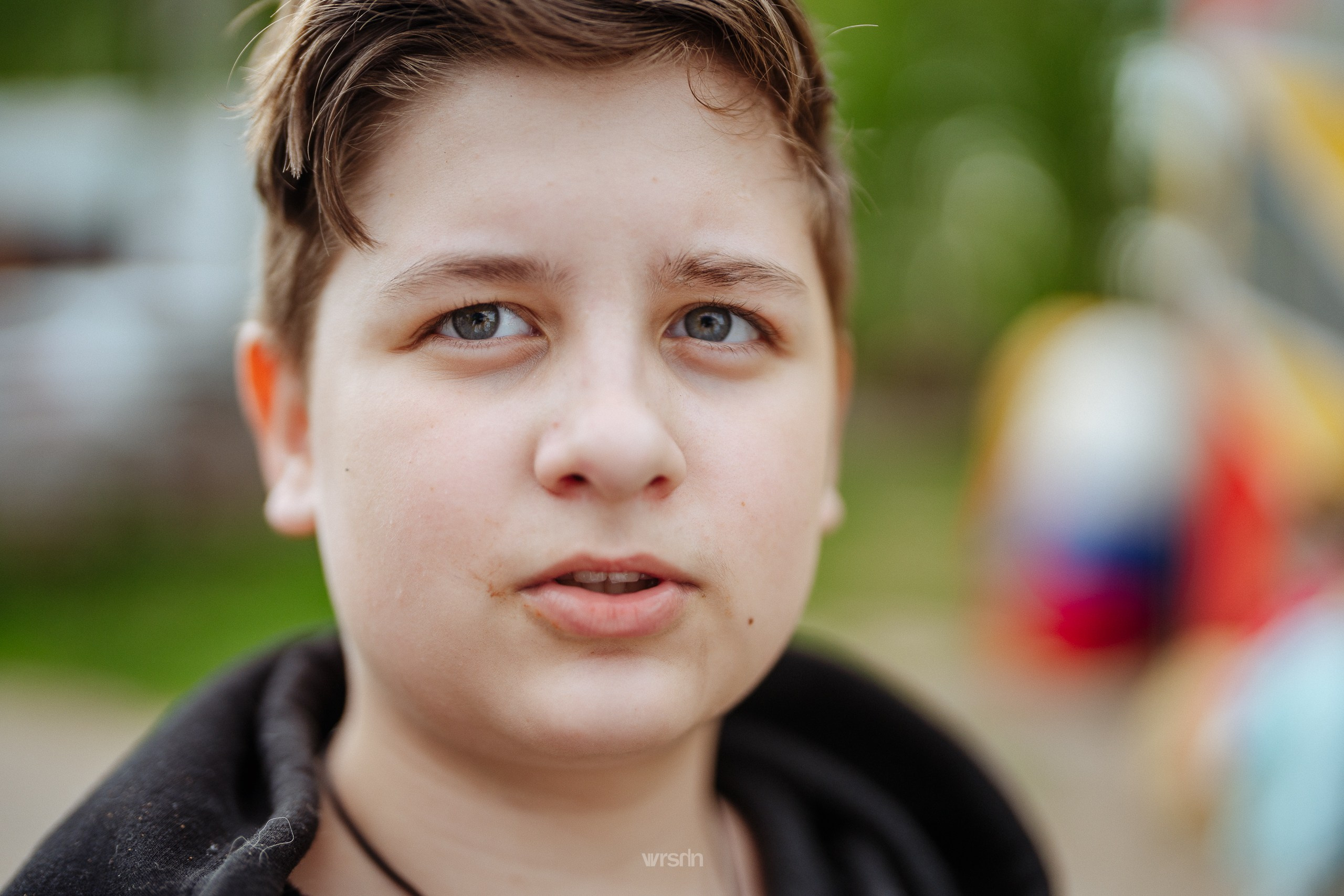 Пётр Кудасов · Шашлыкинг. Владимир Вершинин, тот самый свадебный видеограф