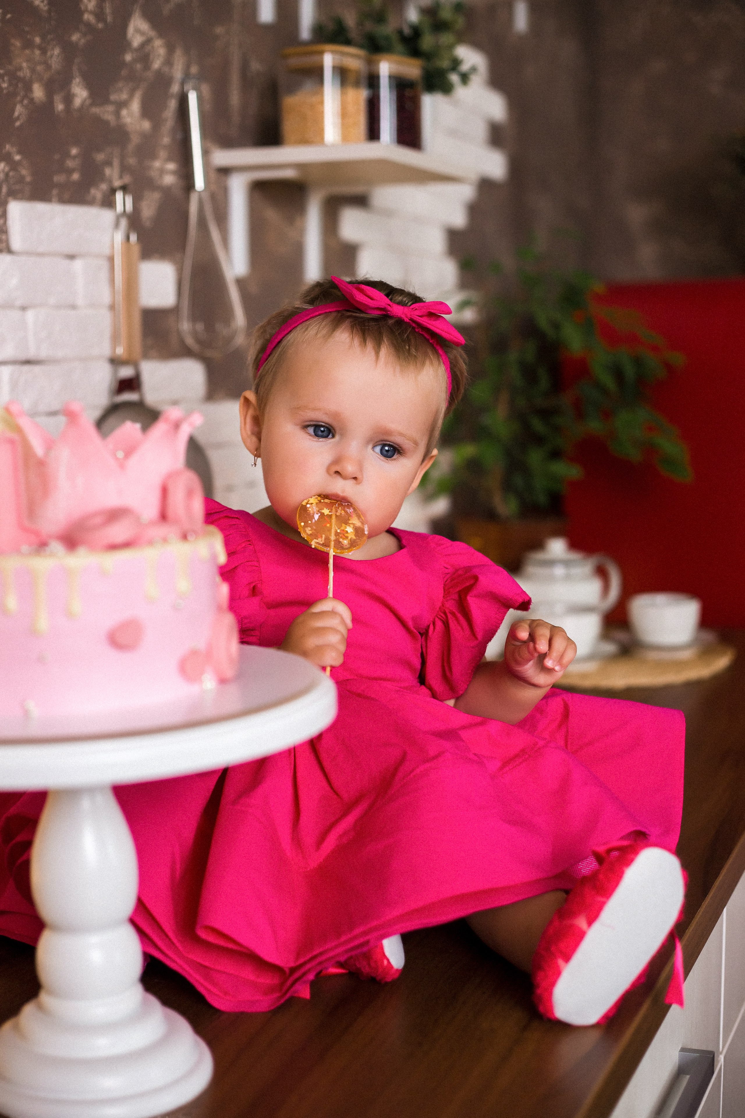 Артур, Кристина и Аврора. Портретный, семейный, свадебный фотограф в Брянске Маргарита Василькова