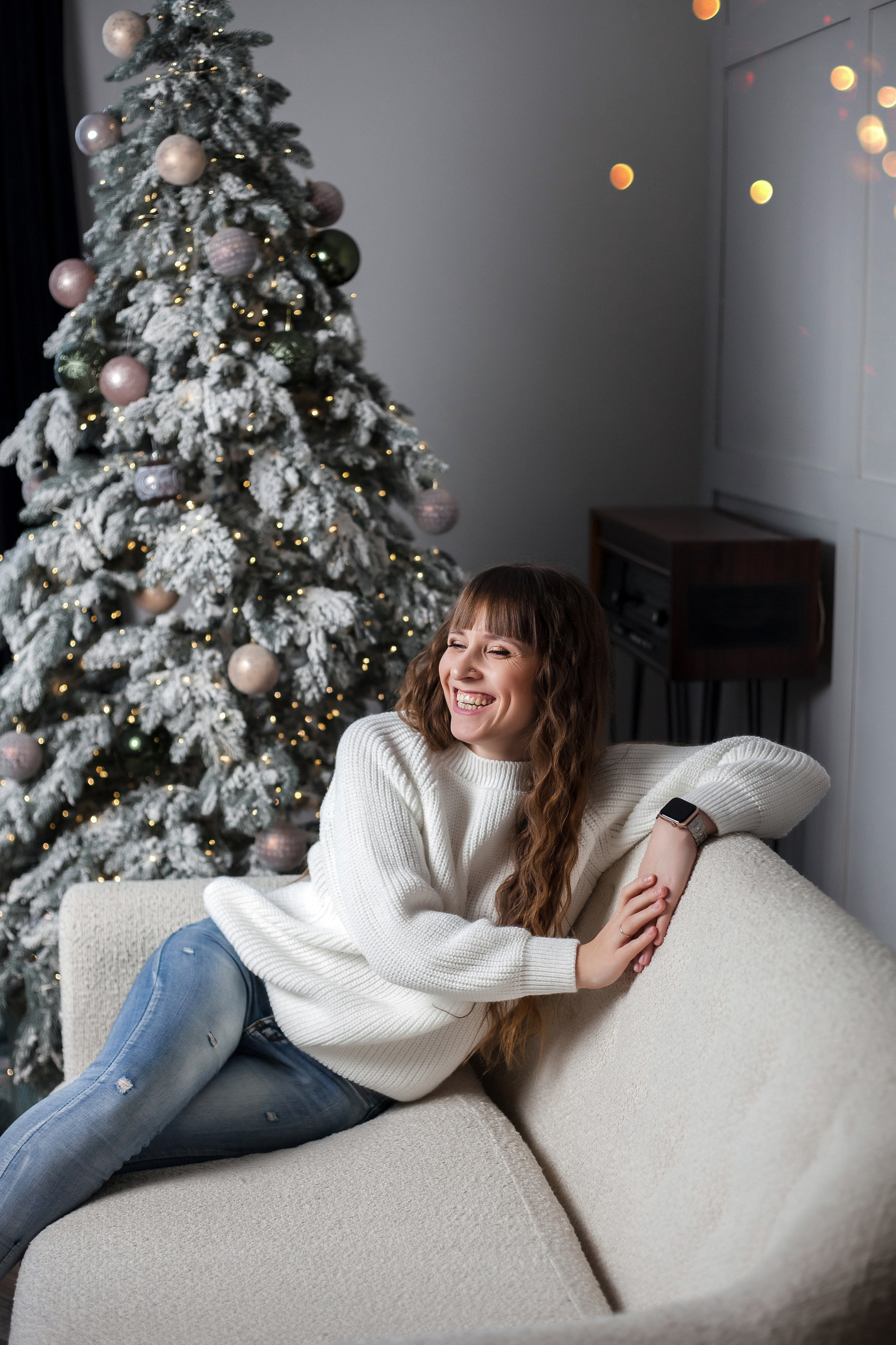 Студия Пастила. Портретный, семейный, свадебный фотограф в Брянске Маргарита Василькова