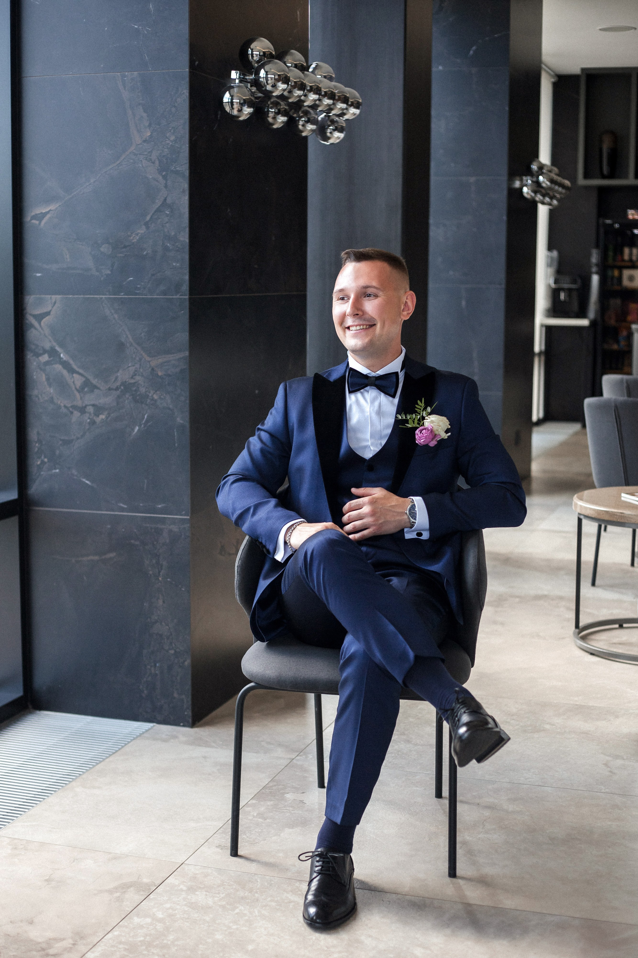 Набережная. Портретный, семейный, свадебный фотограф в Брянске Маргарита Василькова