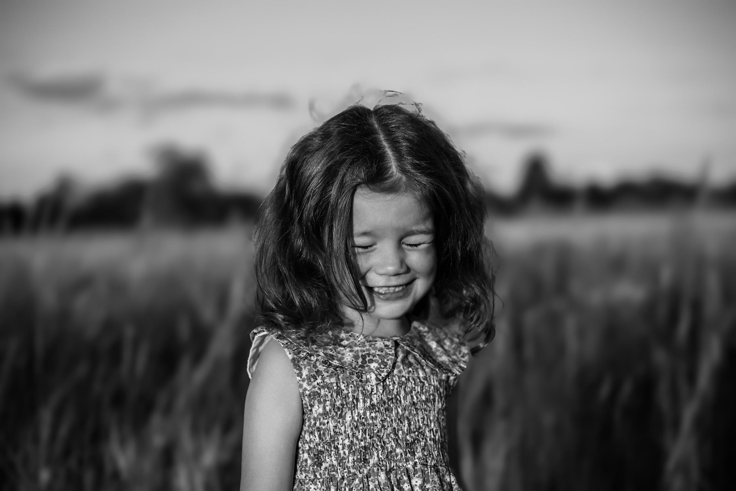 Поля. Портретный, семейный, свадебный фотограф в Брянске Маргарита Василькова