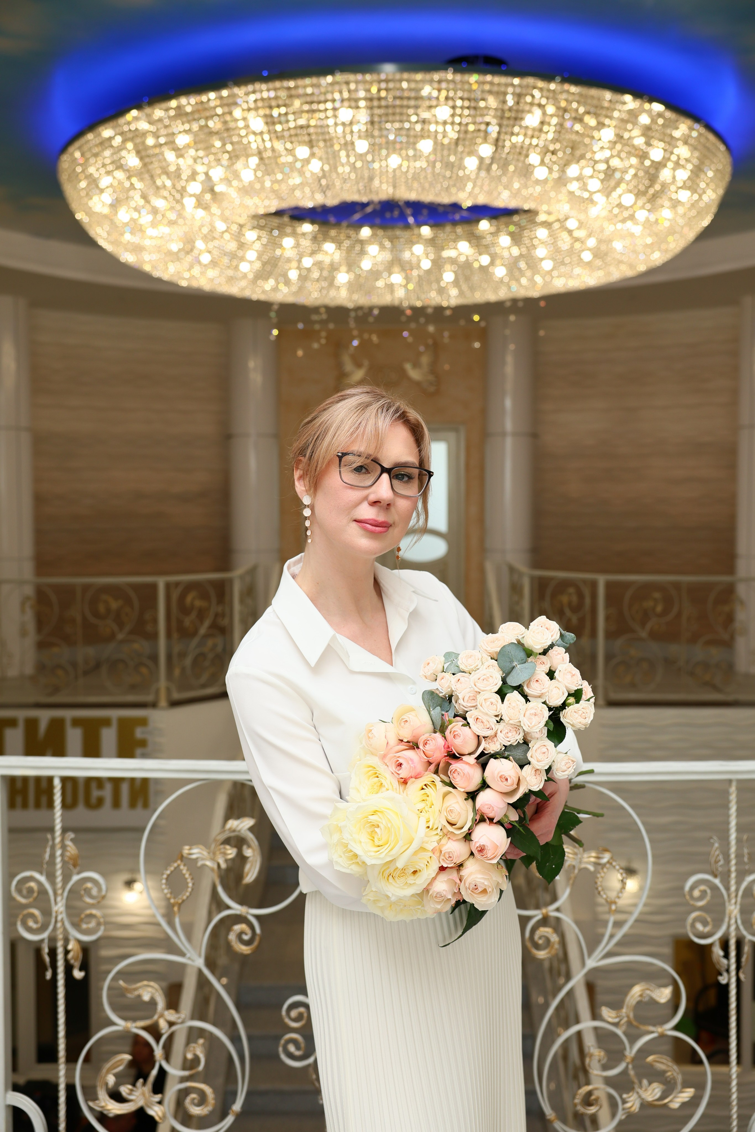 Александр & Евгения | ЗАГС. Фотограф Камчатка | Светлана Рей