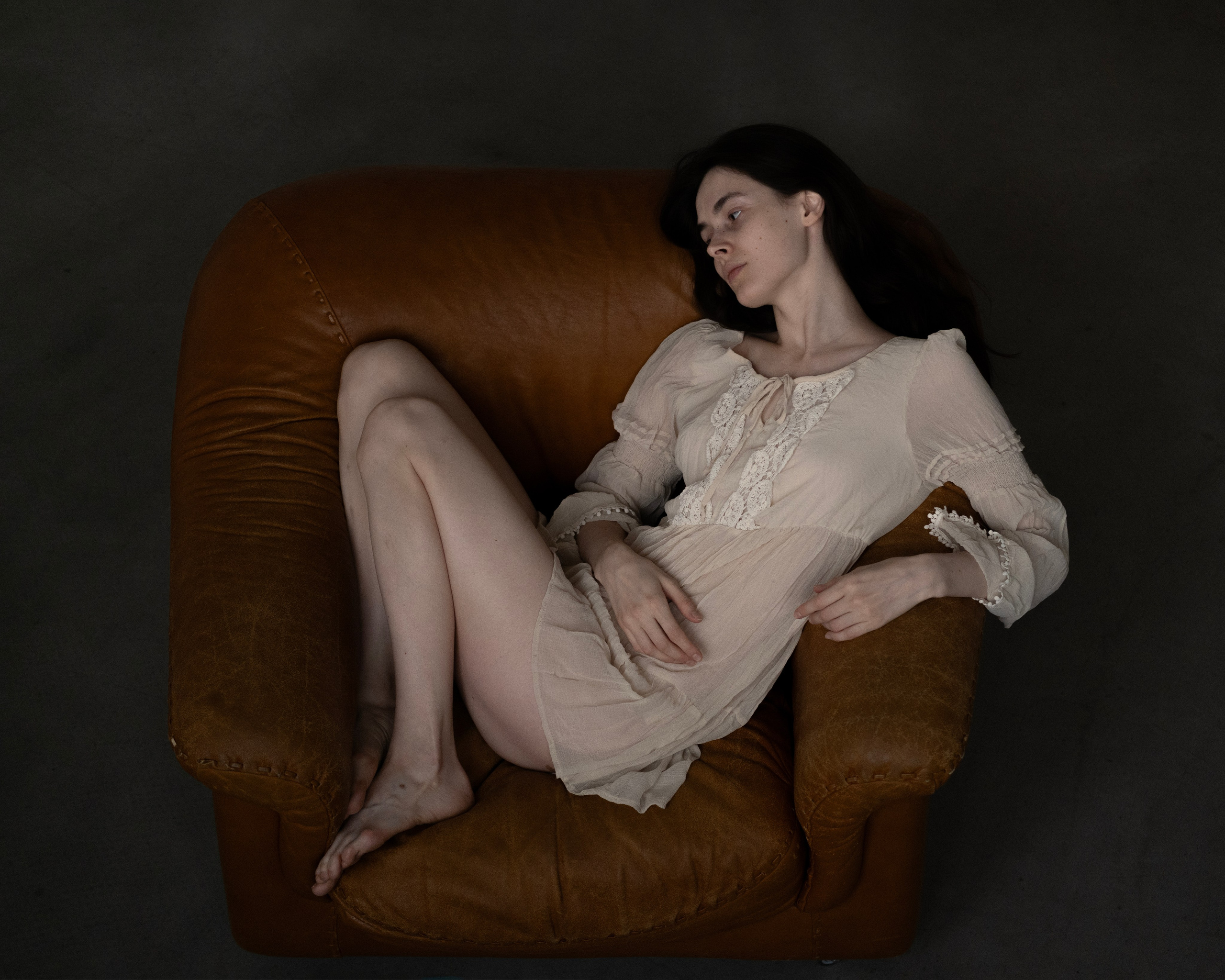 Women. Фотограф Москва