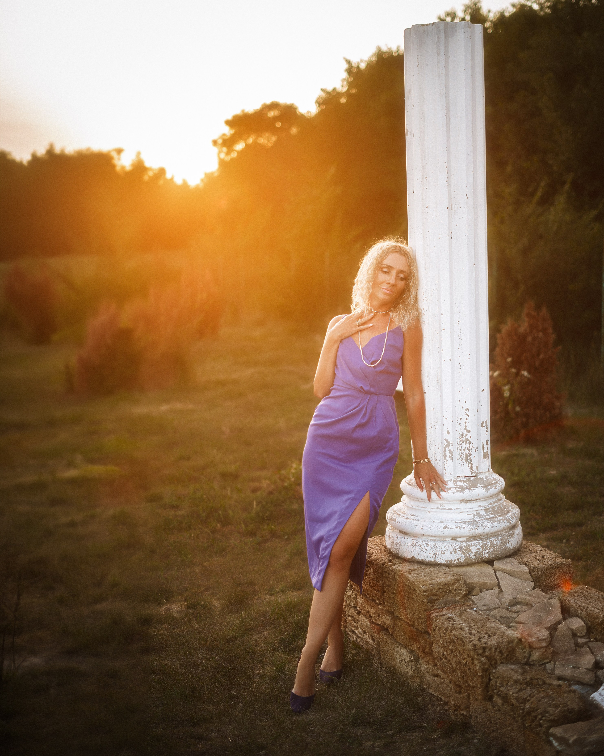 Индивидуальная Фотосессия. Фотограф в Анапе Новороссийске Краснодаре Меснянкина Наталья