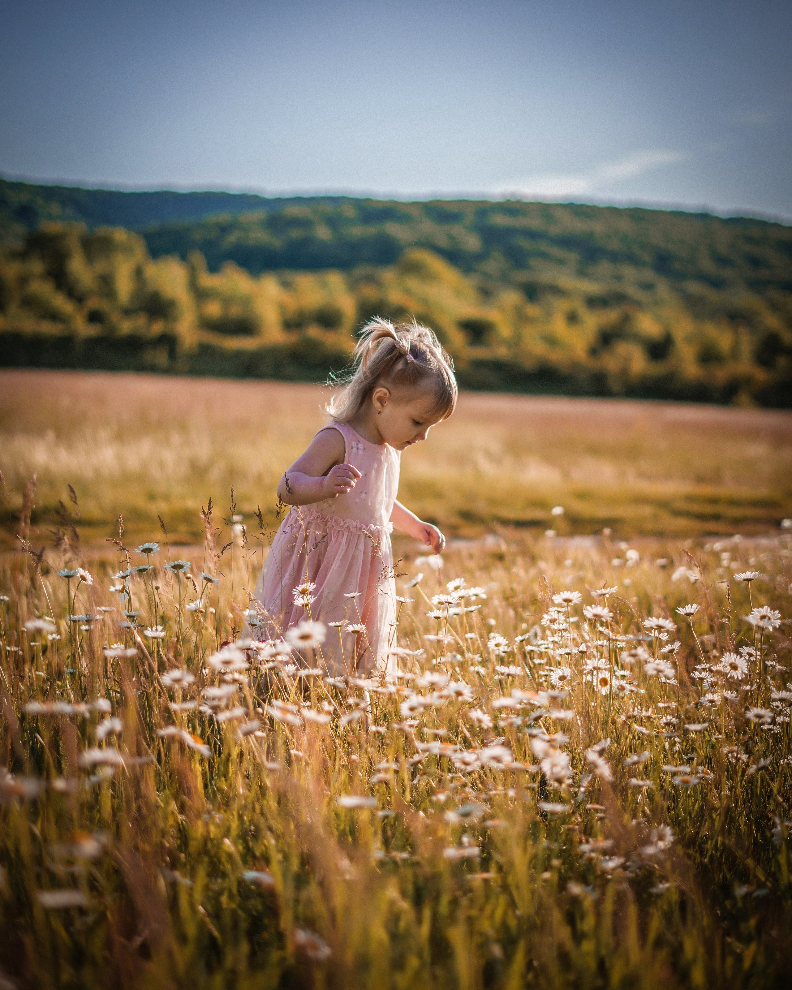 Семейная Фотосессия. Фотограф в Анапе Новороссийске Краснодаре Меснянкина Наталья