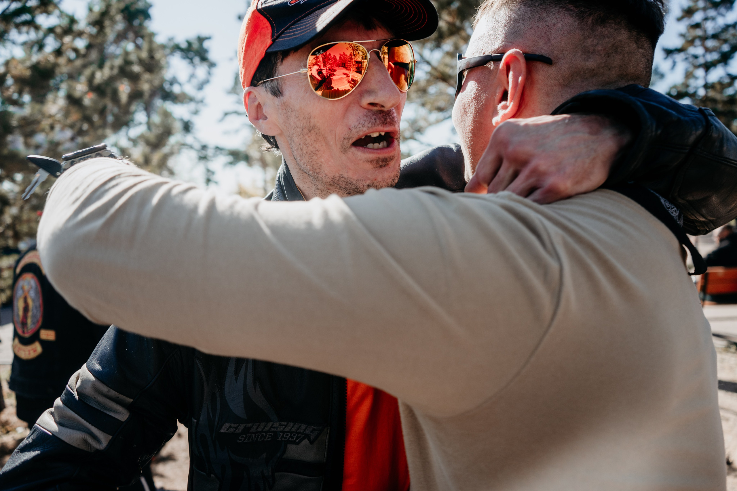 Репортажная съемка. Фотограф в Улан-Удэ. Свадебный фотограф в Улан-Удэ