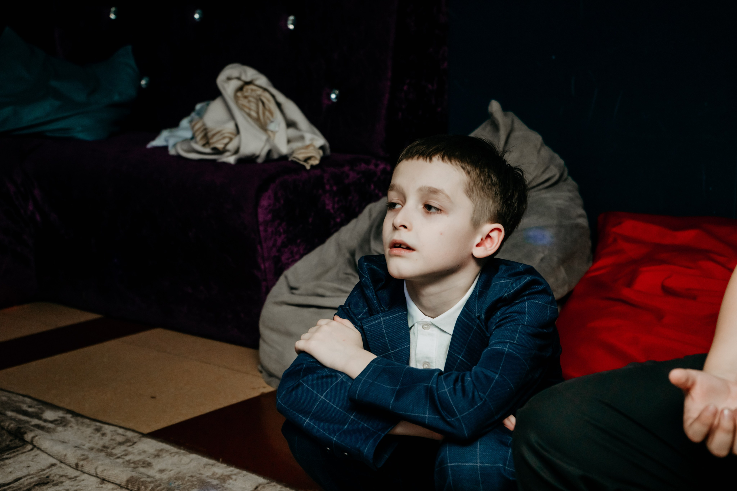 Детский фотограф в Улан-Удэ. сьемка утренников, школьных выпускных и детских праздников. Фотограф в Улан-Удэ. Свадебный фотограф в Улан-Удэ