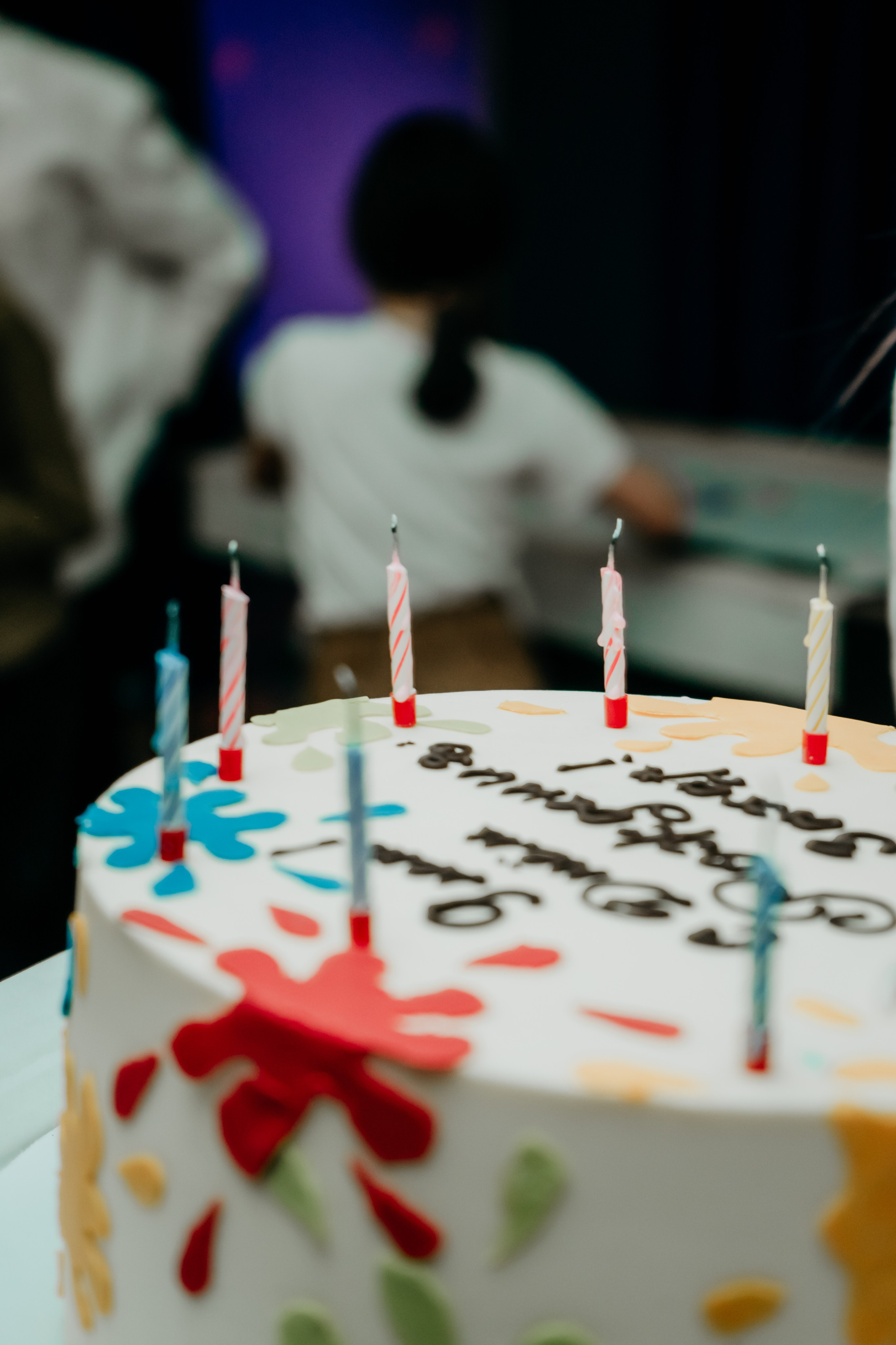 Детский фотограф в Улан-Удэ. сьемка утренников, школьных выпускных и детских праздников. Фотограф в Улан-Удэ. Свадебный фотограф в Улан-Удэ