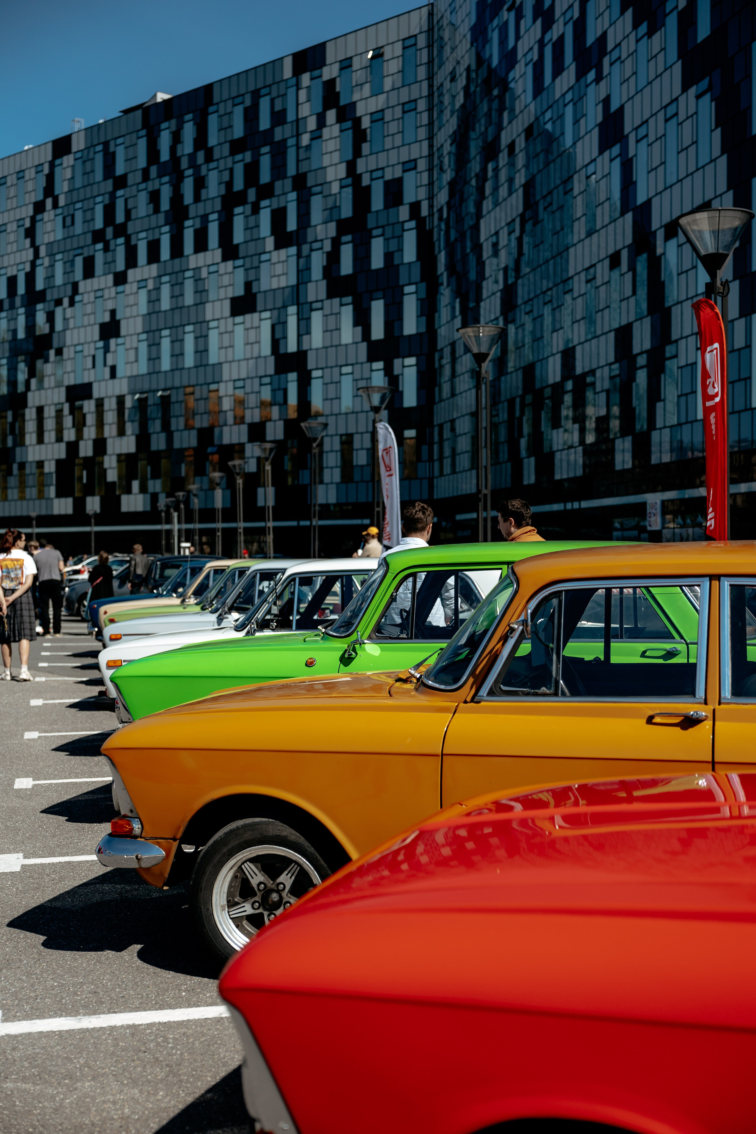 GRAND PICNIC. Семейный фотограф в Санкт-Петербурге Екатерина Васильева