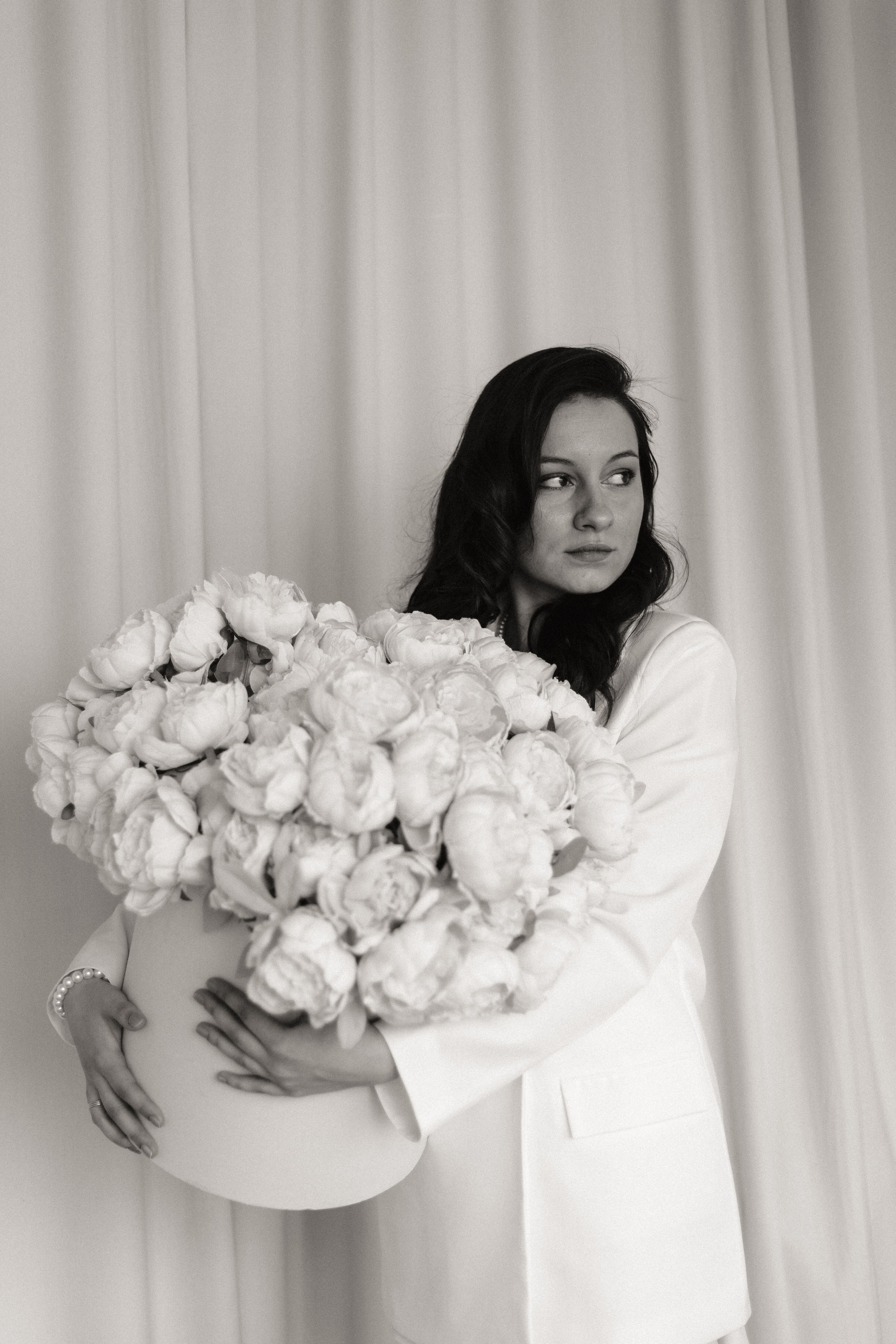 Ekaterina. Ника — ваш персональный фотограф в Нижнем Новгороде