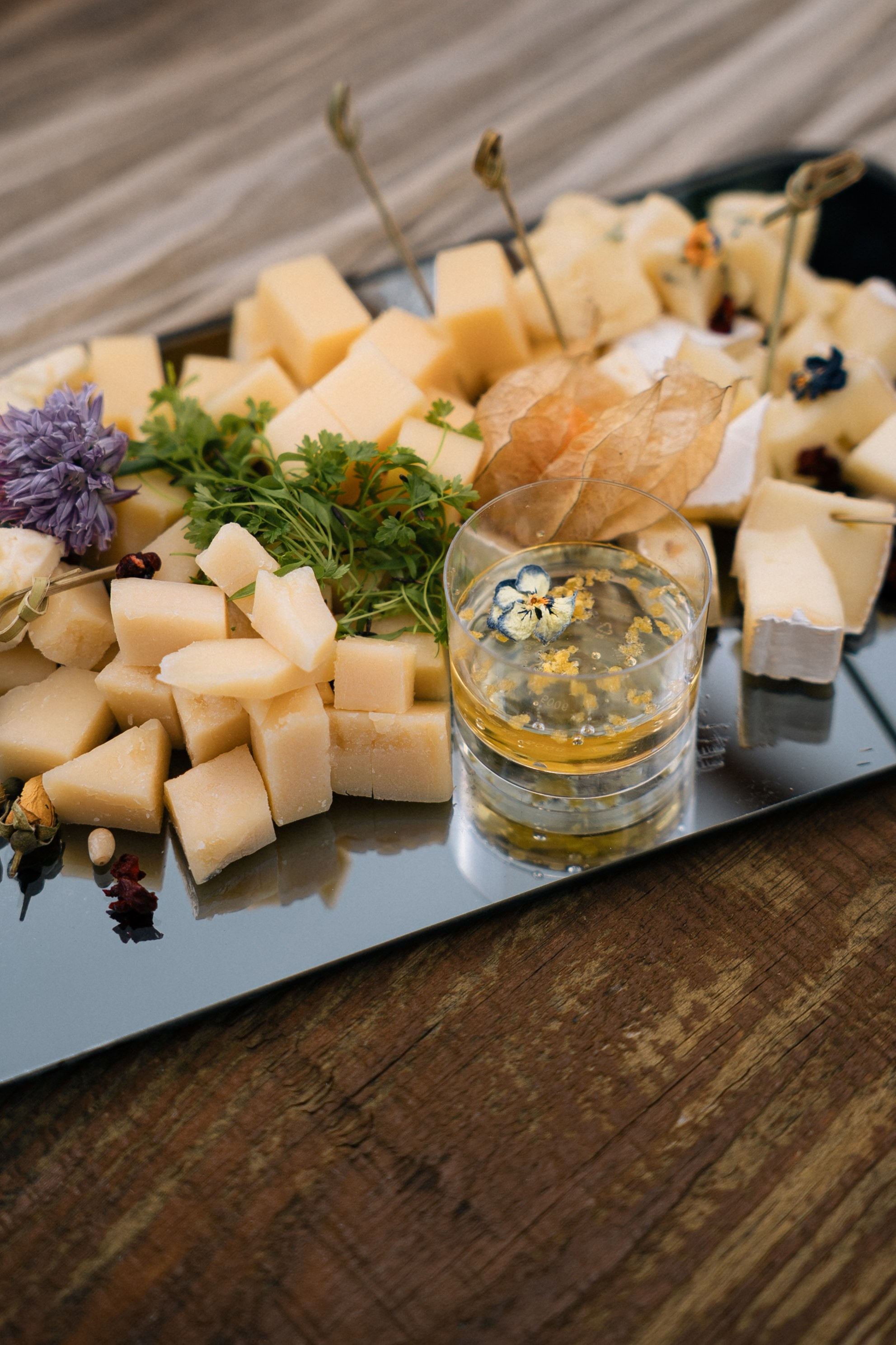 Дарья+Александр. Семейный и портретный фотограф в Саратове Сахарова Маша