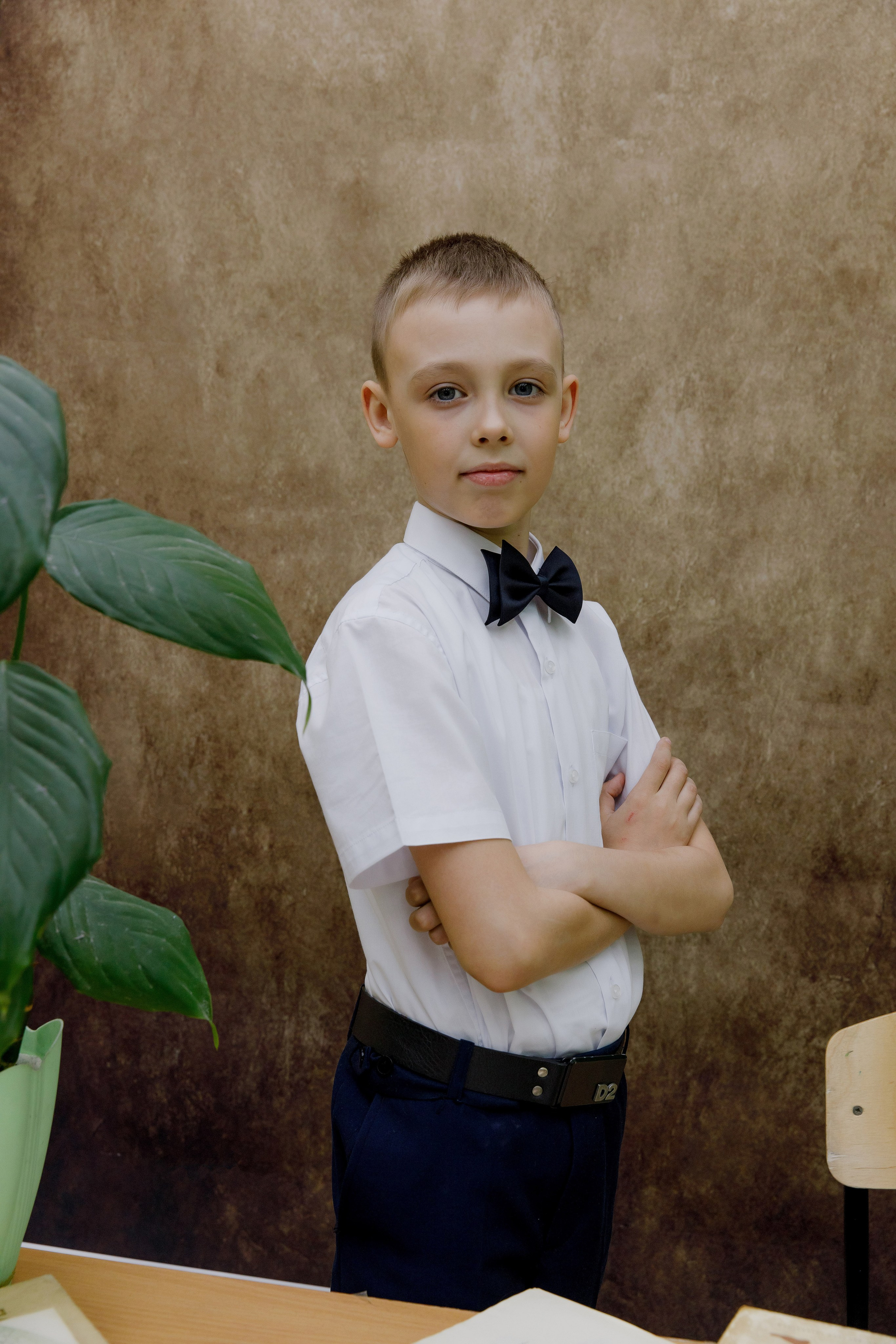 Школа 61 2 класс. Photoalbum-vl.ru