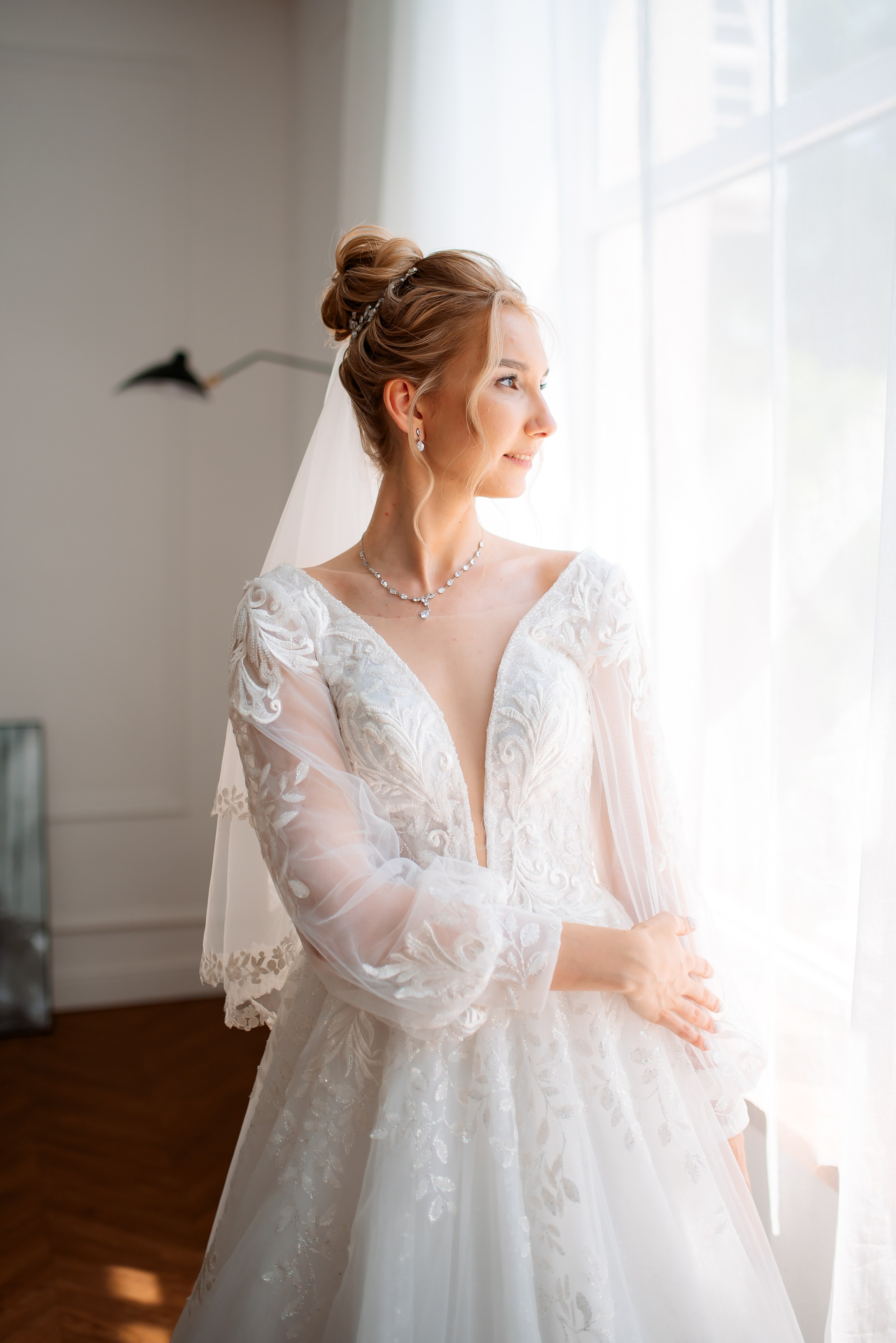 Г+Д. Фотограф Краснодар Николай Андросов