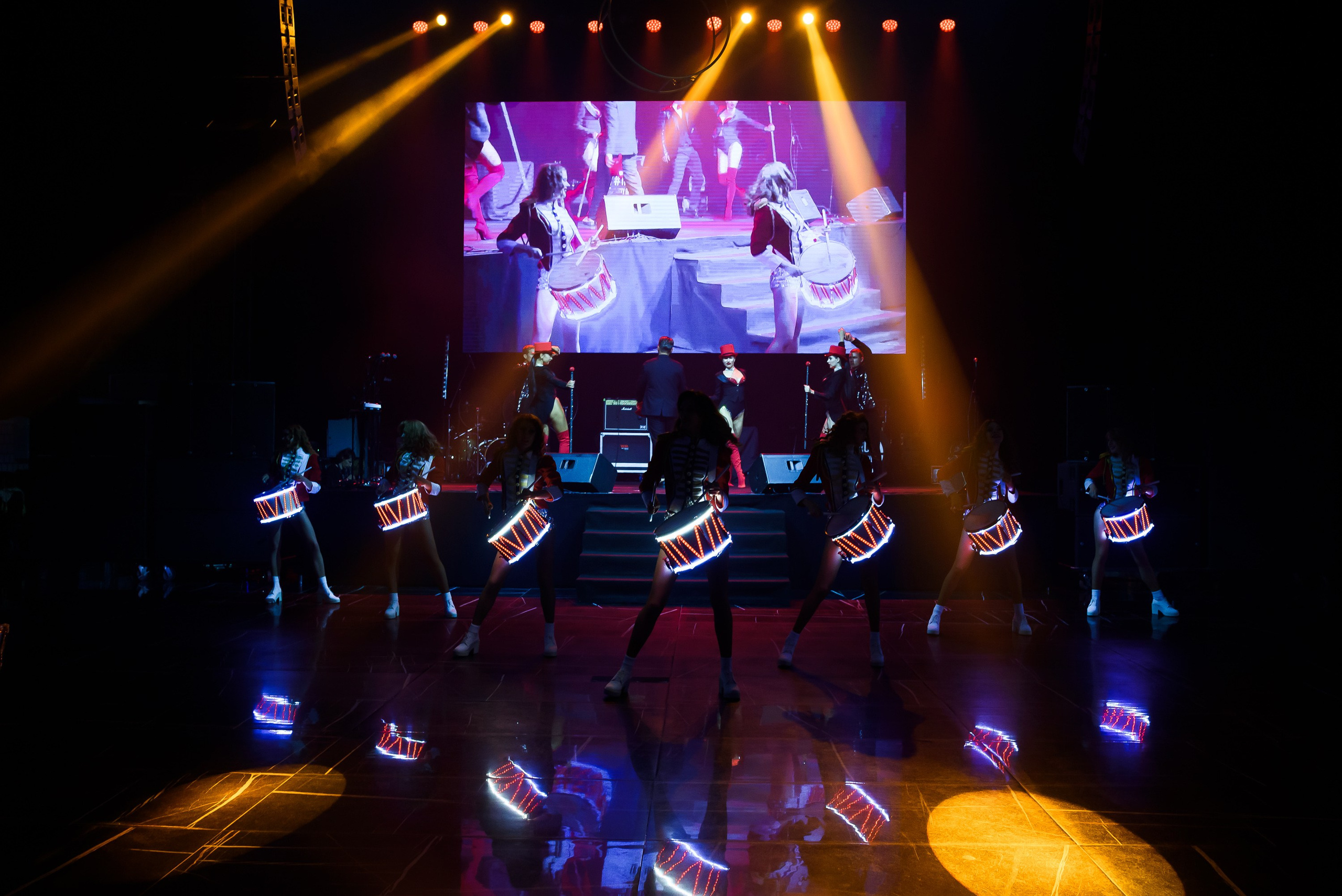 Корпоратив СМТ. Нам 32 года!. Фотограф в Санкт-Петербурге — Эдуард Фазлетдинов | Репортаж, свадьбы, студия