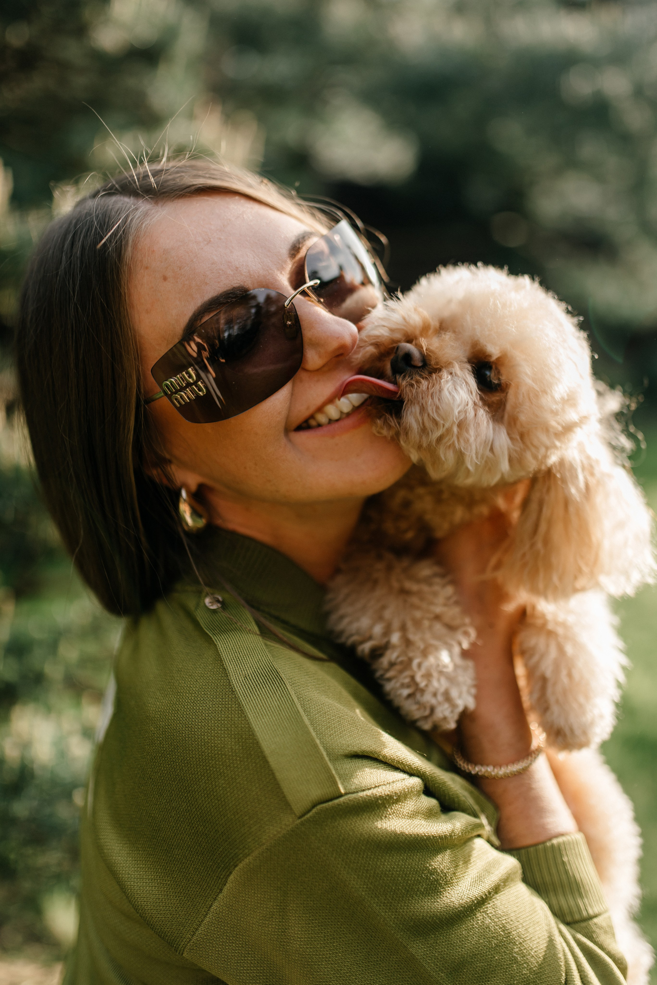 Family. Костюшко Кристина — семейный и свадебный фотограф в Минске