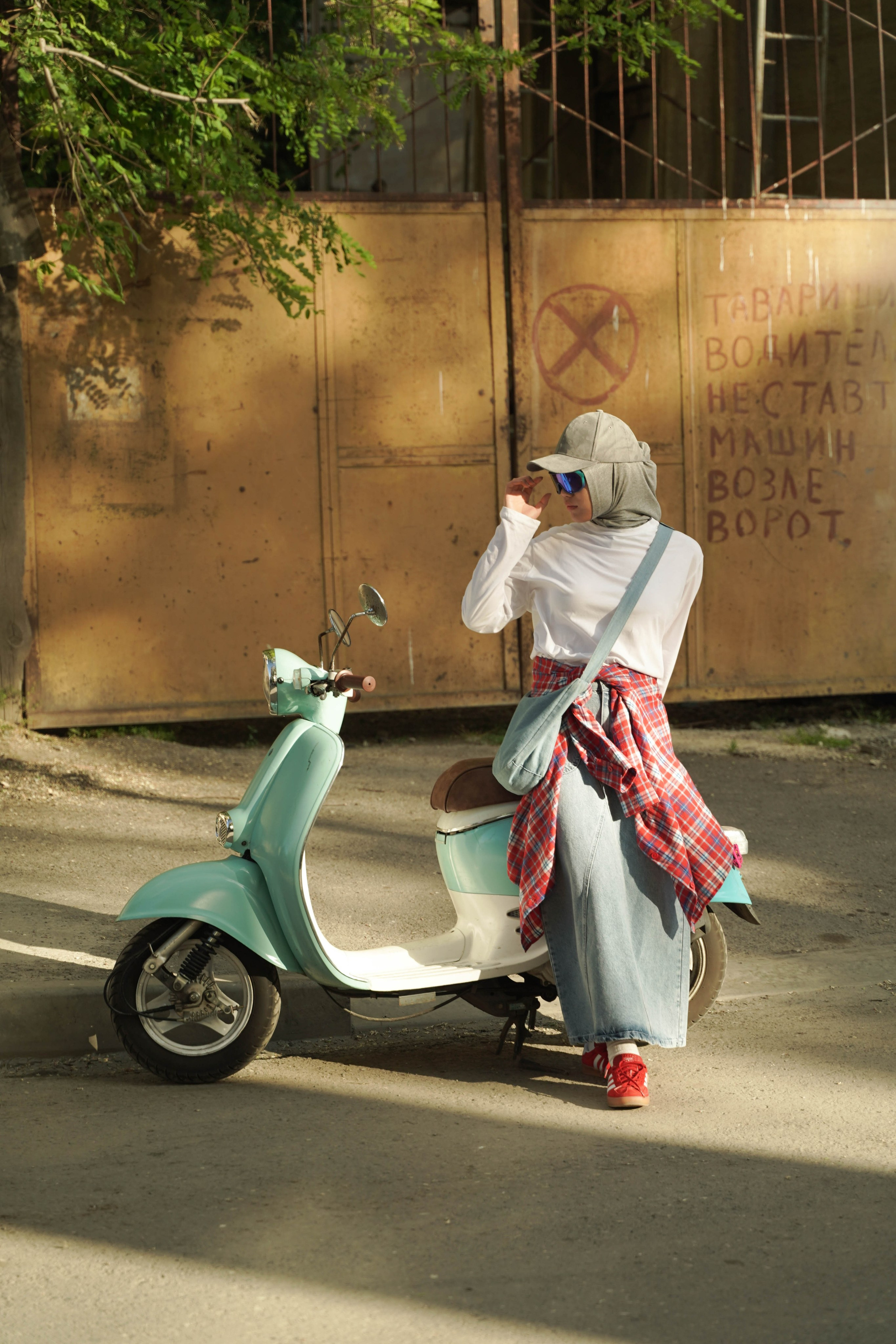 Muslim lady. Амина Абасова — индивидуальный фотограф в Махачкале, Дагестан