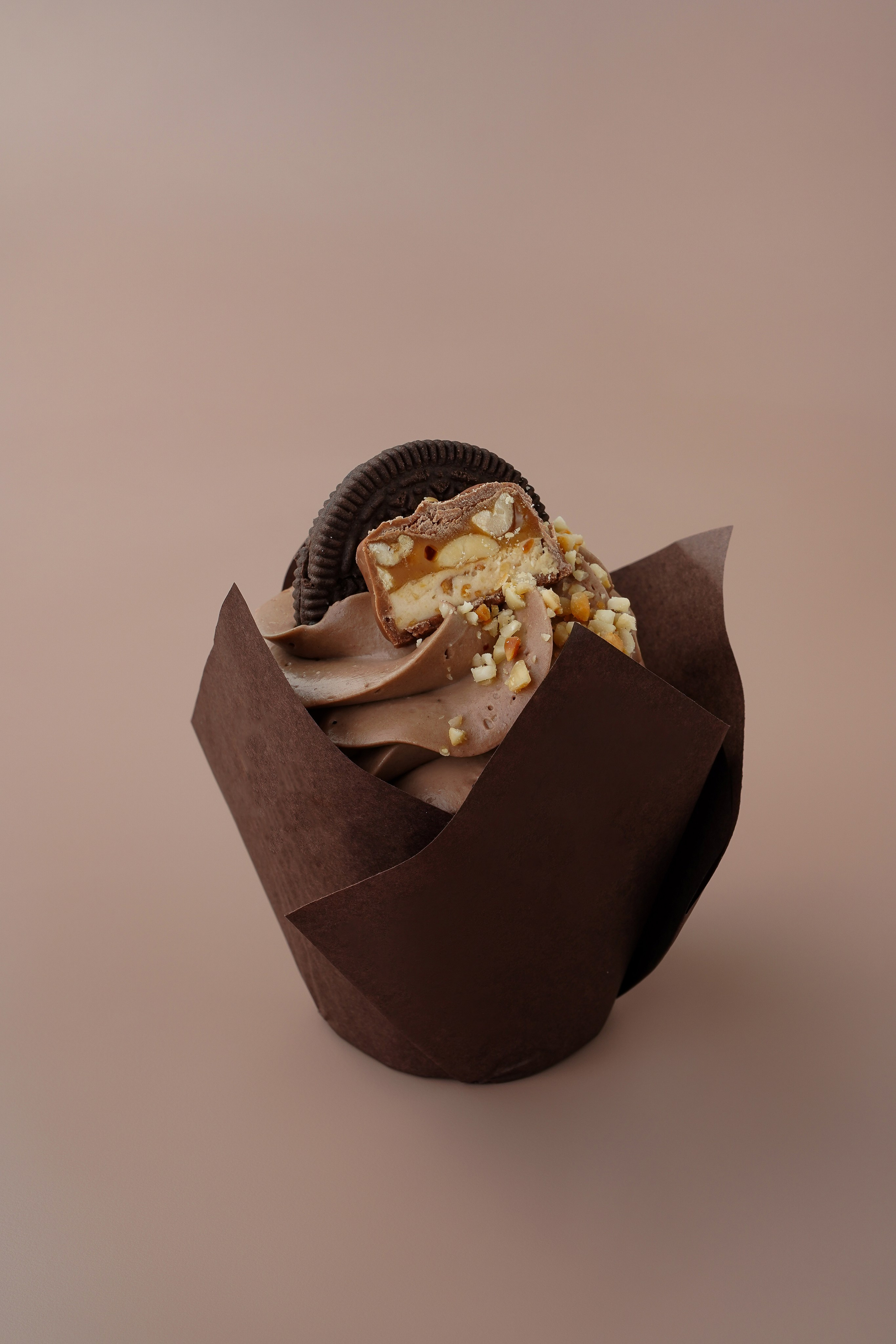 Caramel. Контентный и свадебный фотограф в Краснодаре и Сочи Елена Плотникова