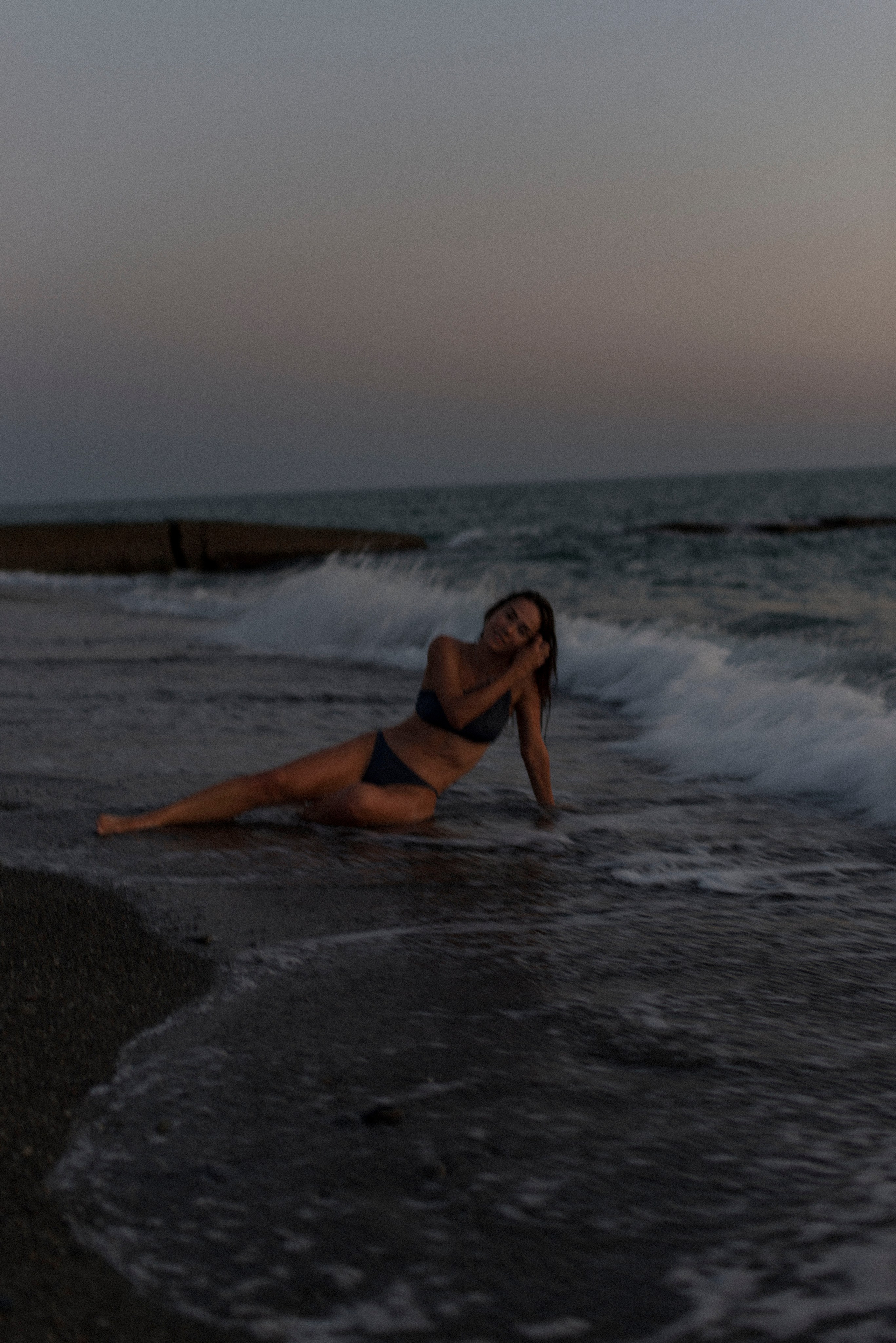 Женя | 2023. Фотограф Виктория Виноградова