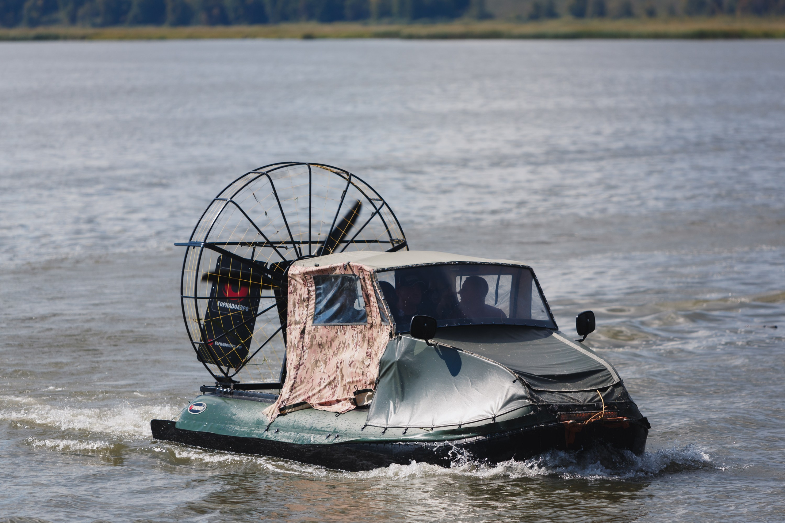 АКТИВНЫЙ ОТДЫХ. Roman Photo