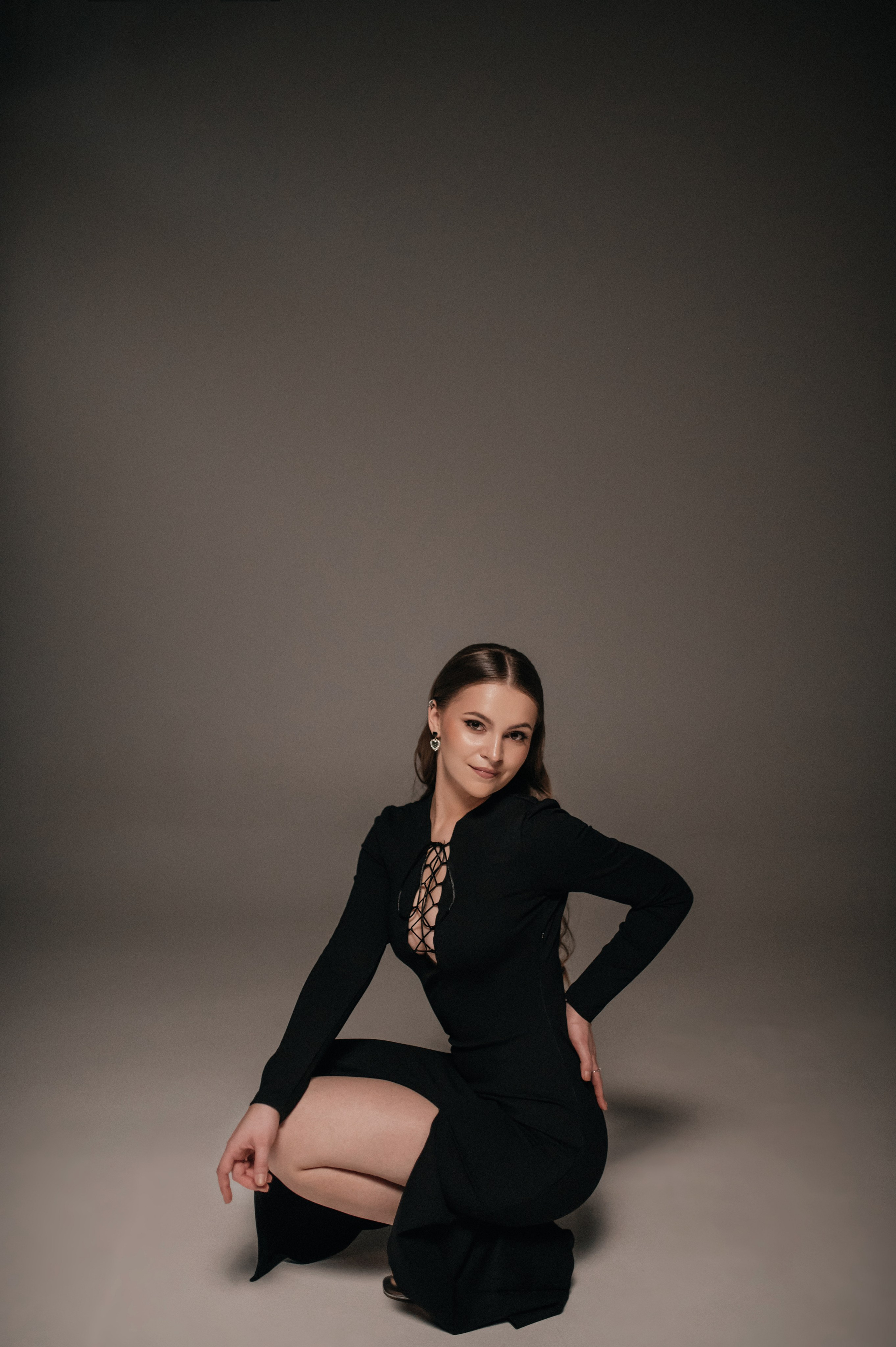 Саша, 2026. Главная