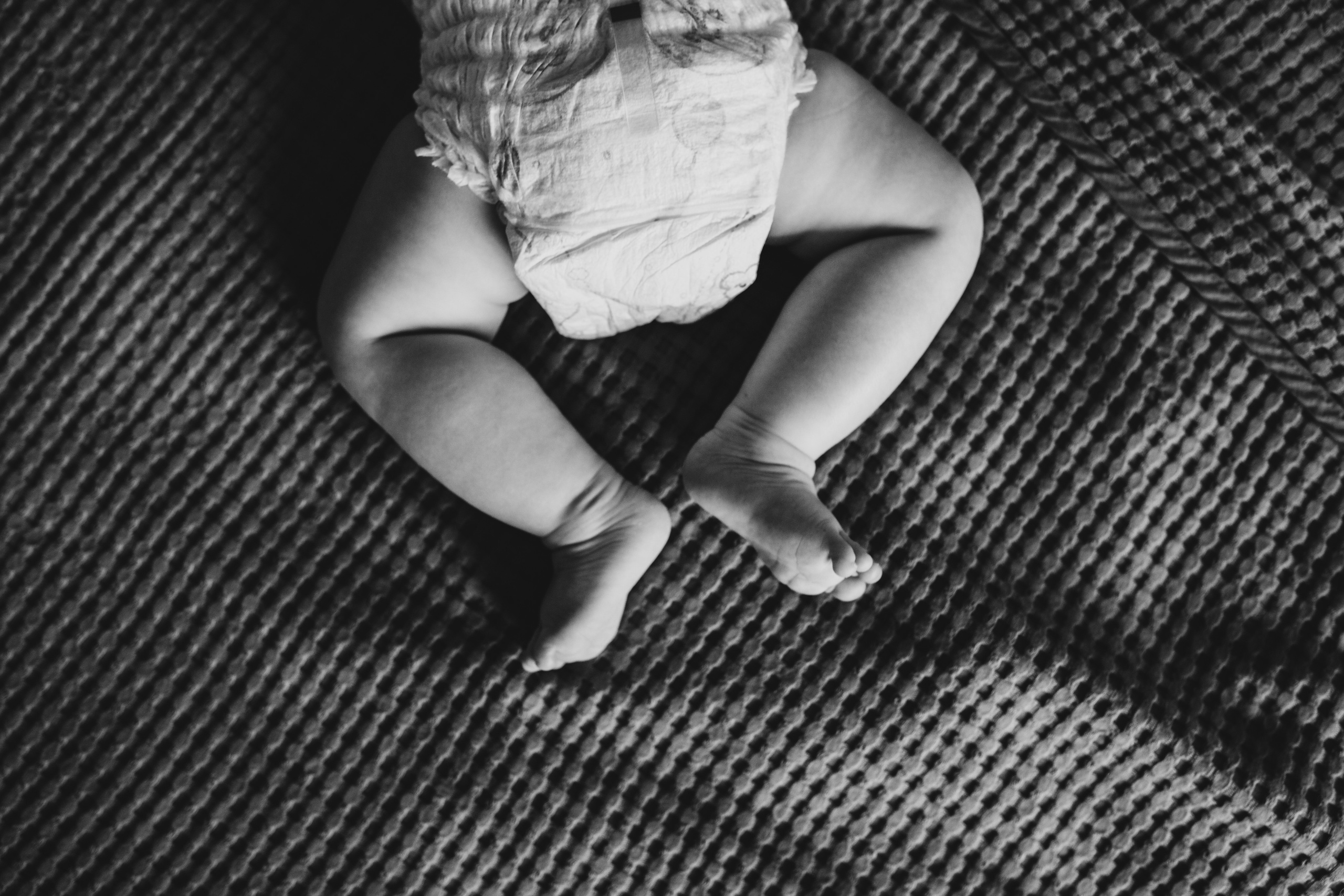 Света, домашняя съемка. Семейный фотограф Москва