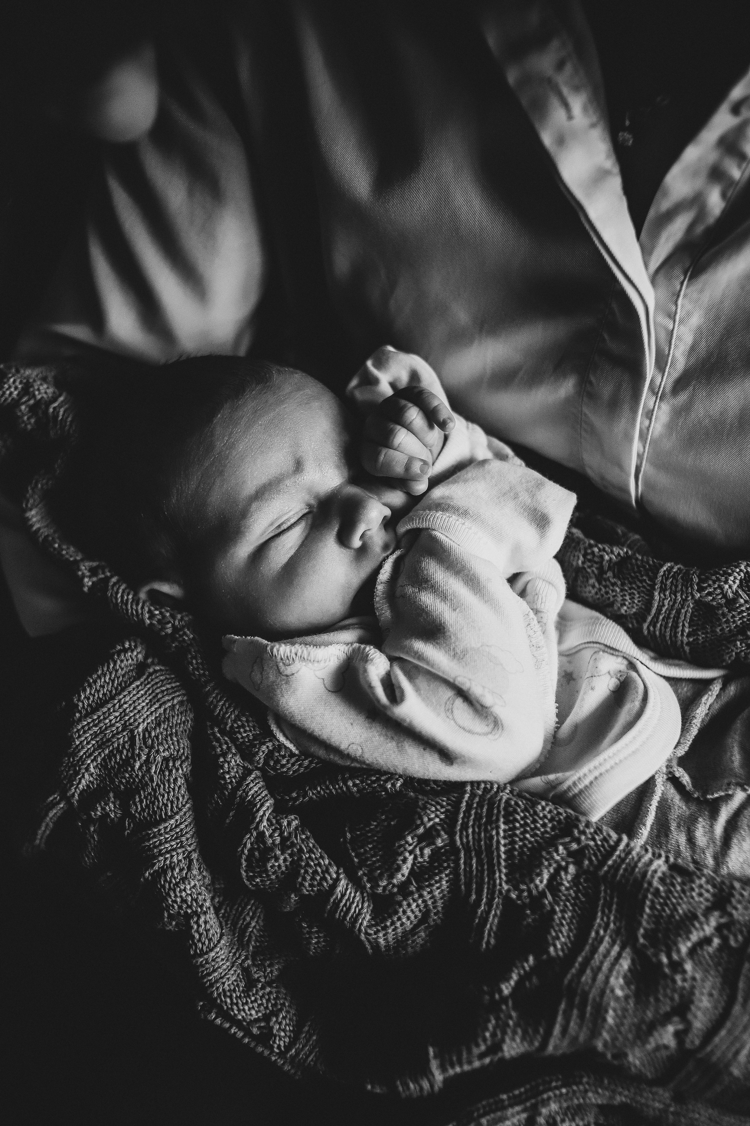 Семейный фотограф Москва