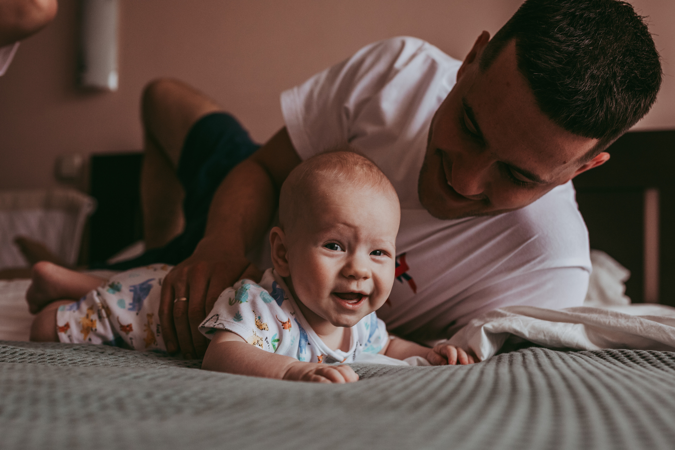 Света, домашняя съемка. Семейный фотограф Москва