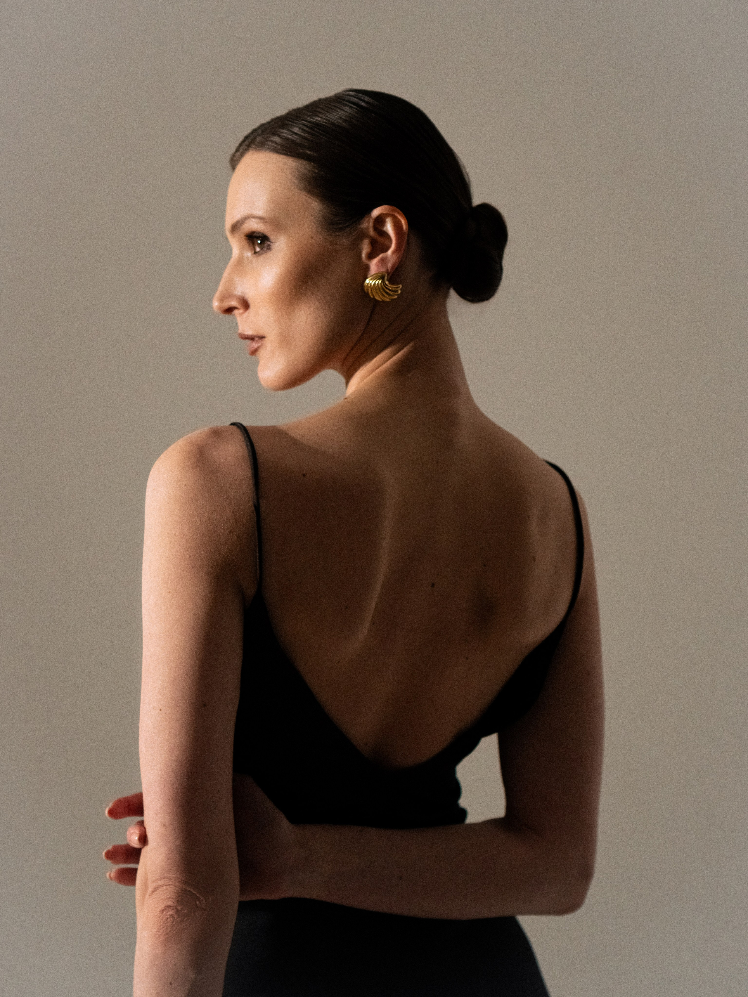 Julia. Женский фотограф Габдрашитова Кристина