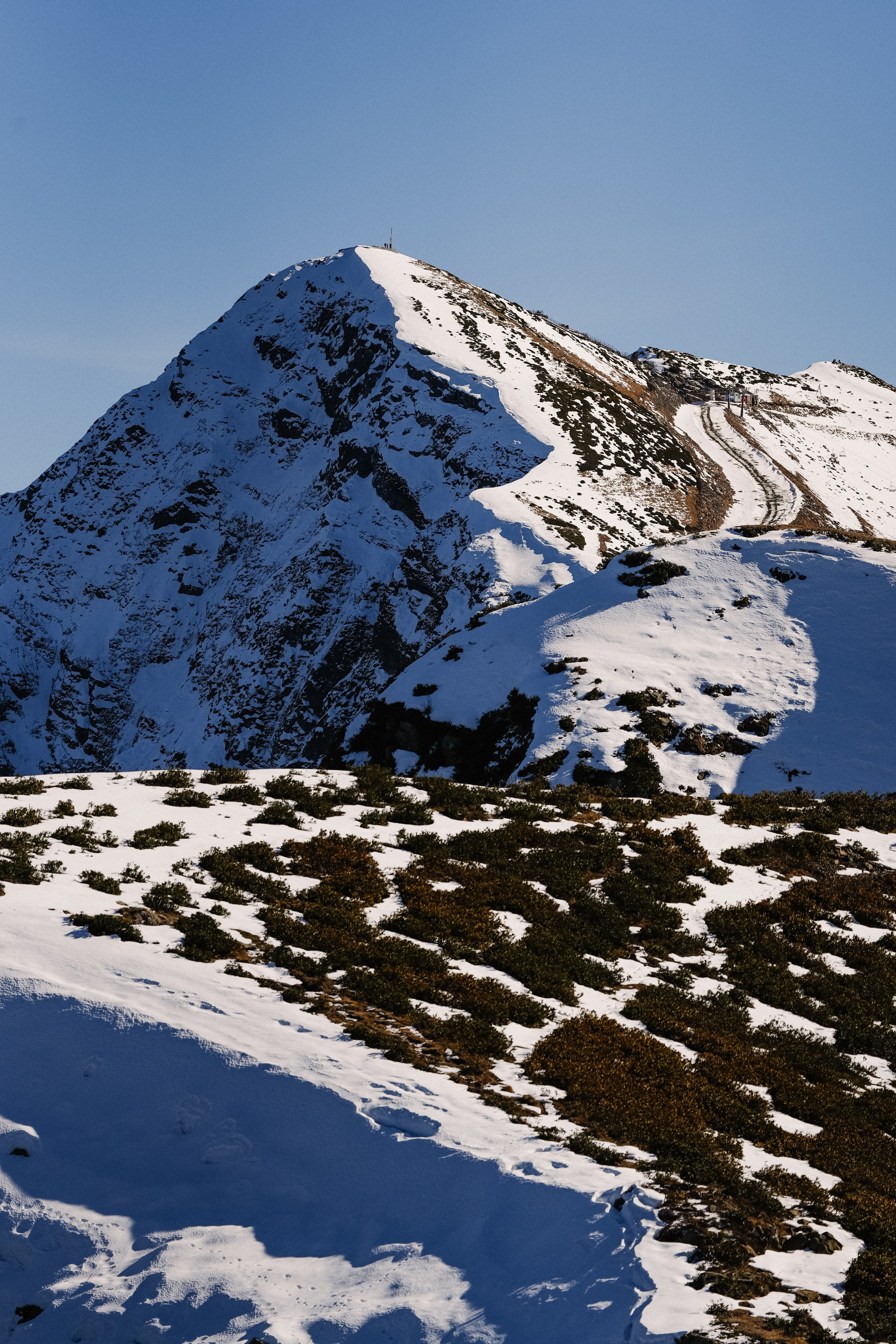 Роза Хутор ✽ Ноябрь. Репортажный фотограф | Роза Хутор Красная Поляна Сочи Сириус