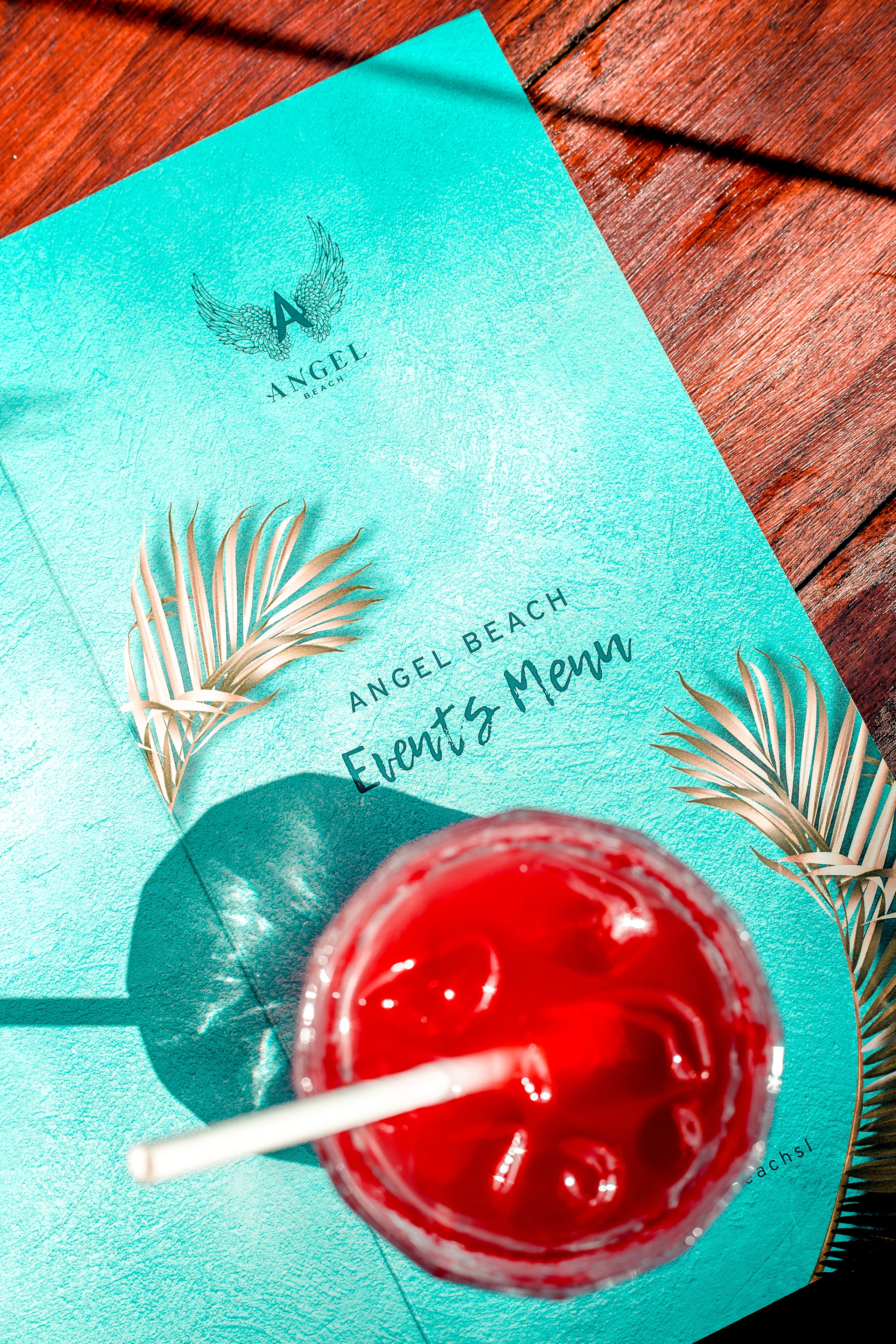 FOR BRAND. Art Photographer