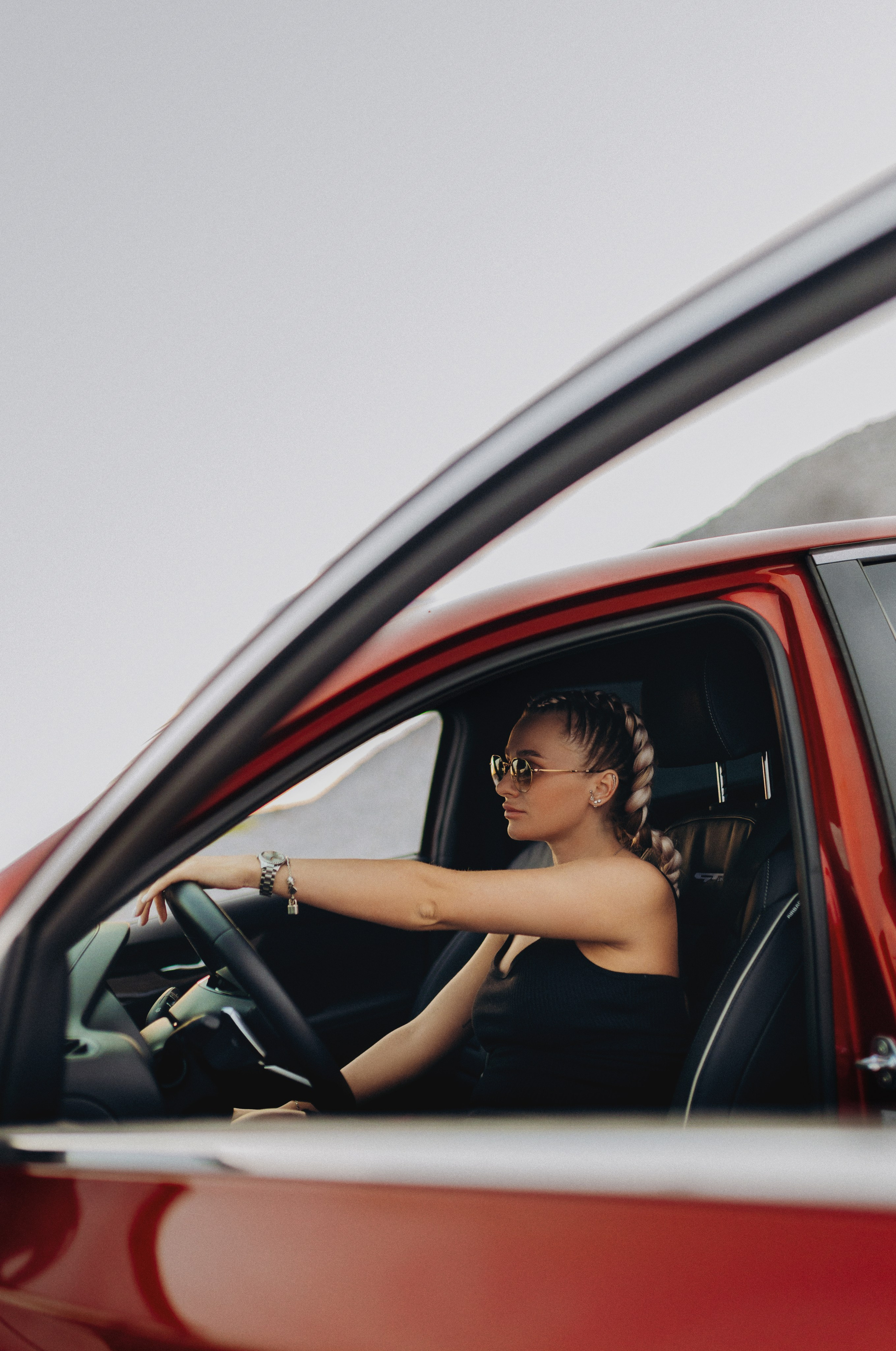 Денис & Мария. DIANA TILIKAINEN — Фотограф Республика Карелия