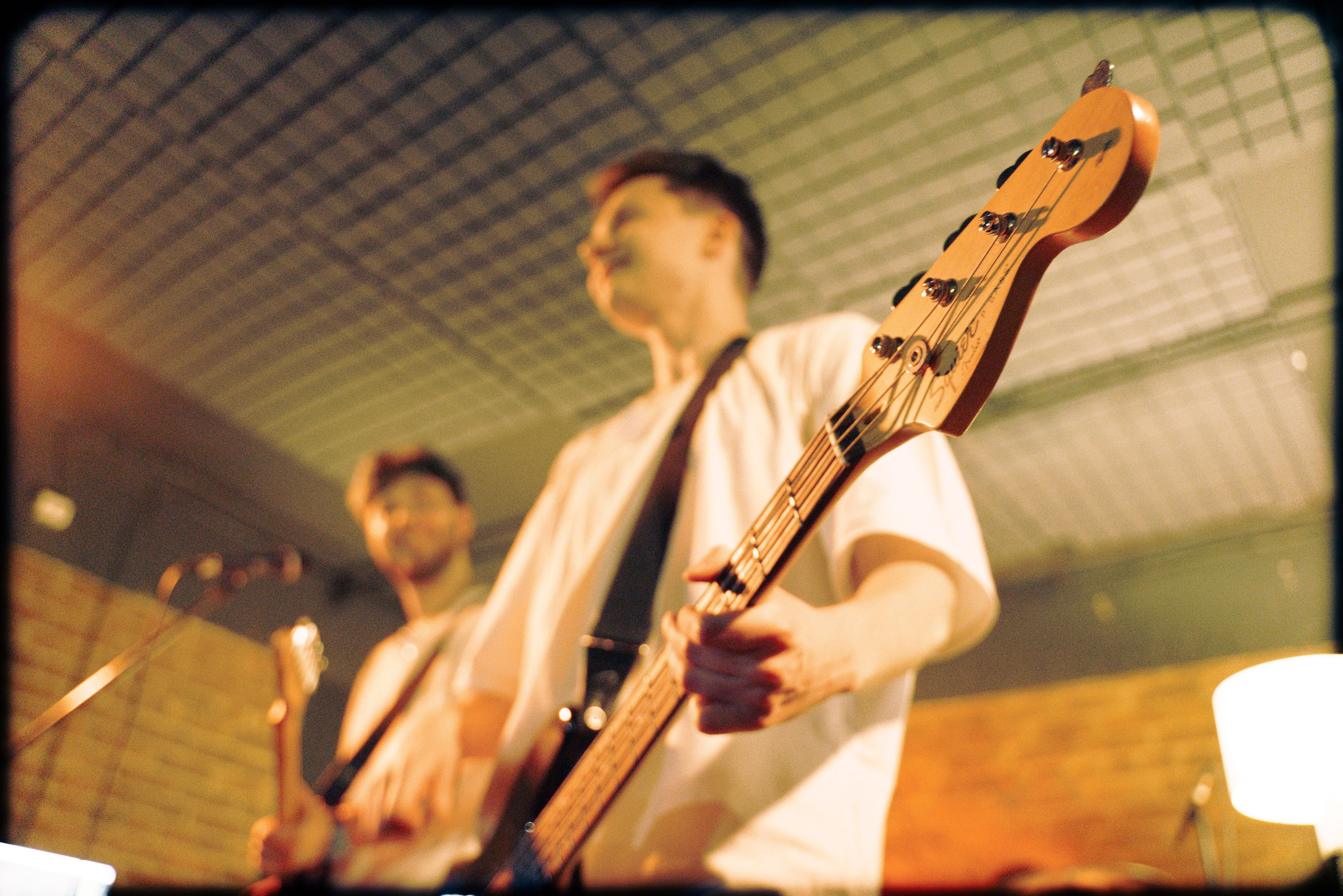 Pinkglasses. Репортажный фотограф Даниил Коваленко