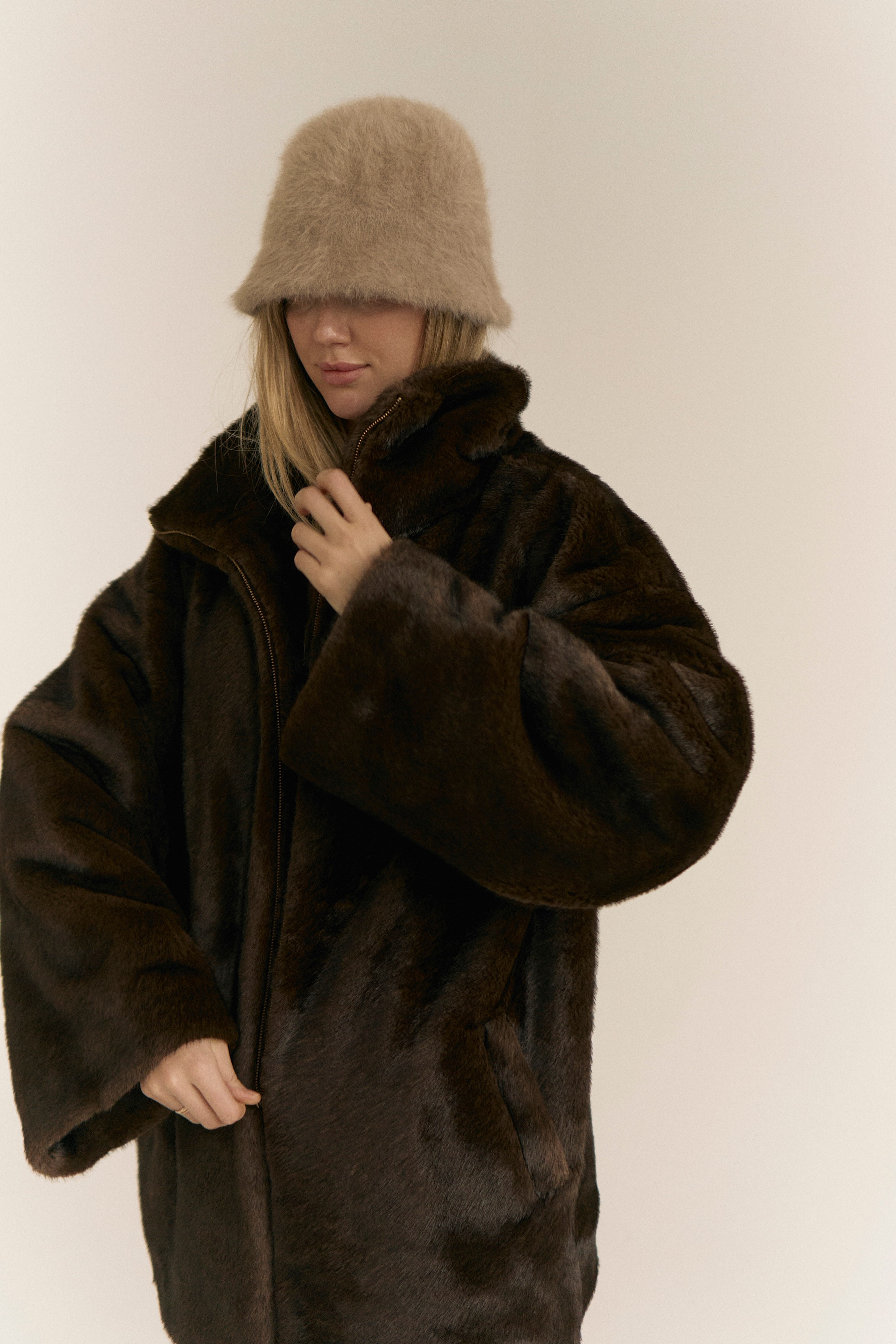 Inspire. Индивидуальная и семейная фотосессия в Чебоксарах Оксана Русакова