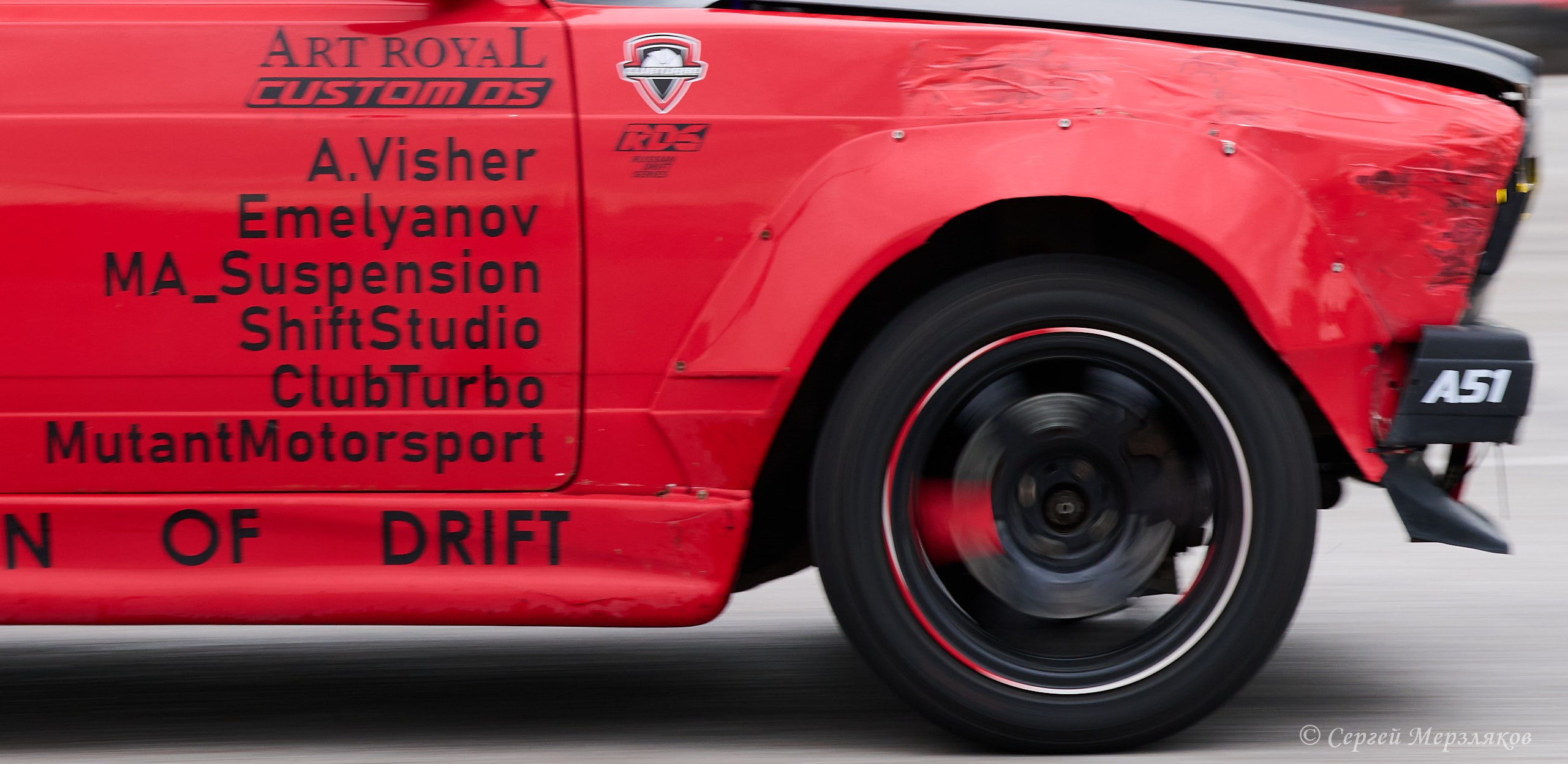 Джимхана. 2 этап. Уфа. 29.06.2024. Спортивный репортажный фотограф в Ижевске Сергей Мерзляков