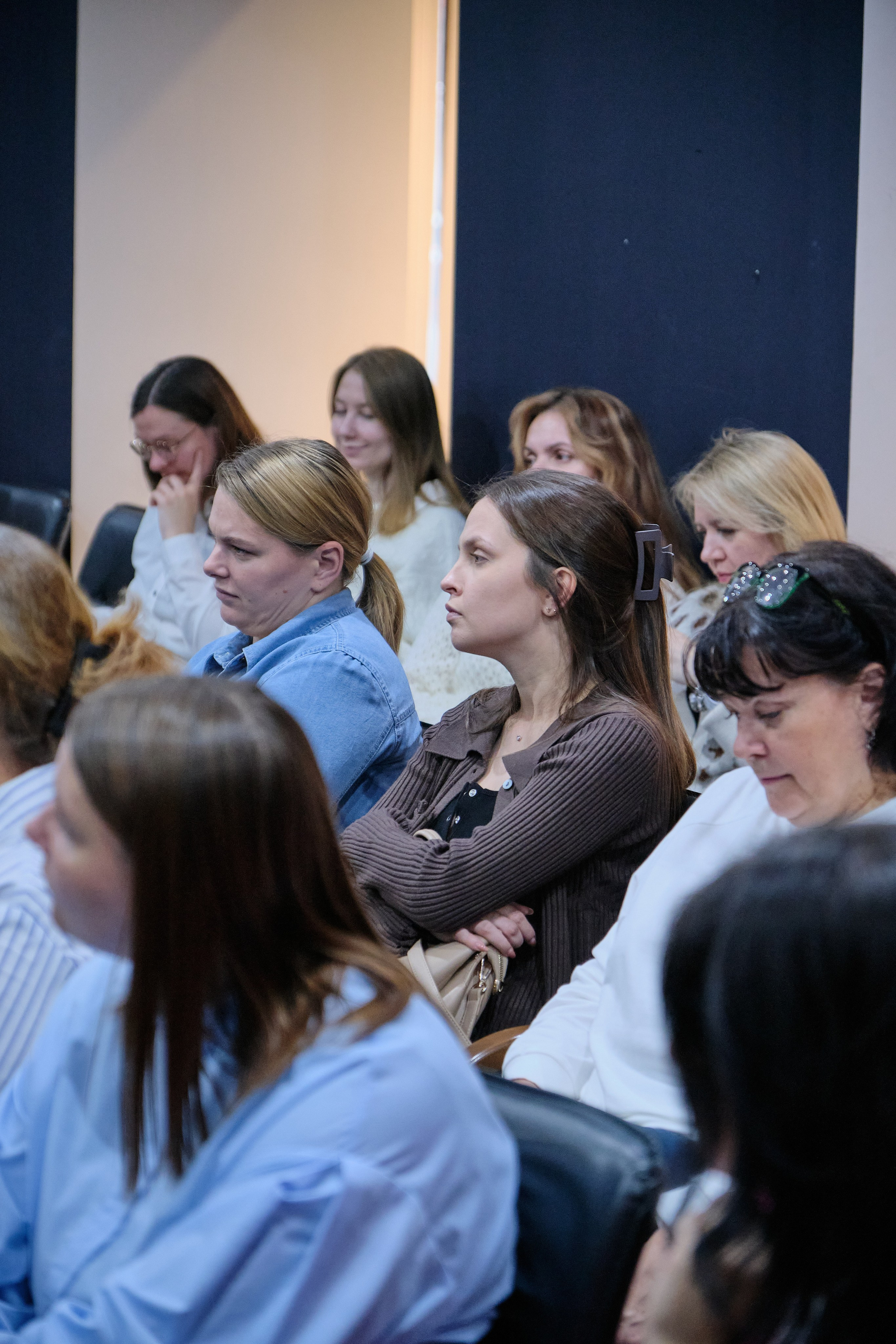 XVIII Научно-практическая конференция. Goncharov Tim