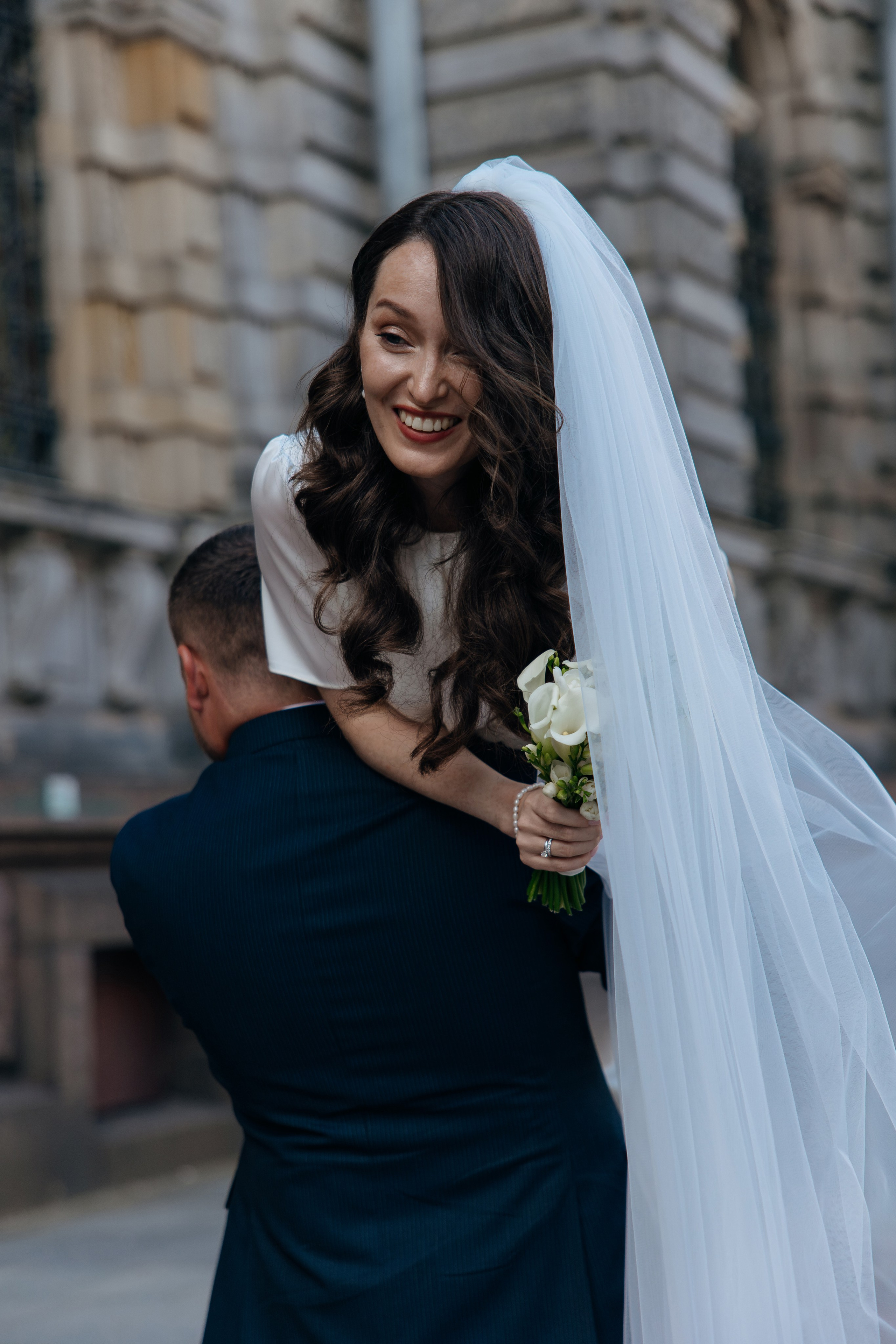 Свадьба. Главная