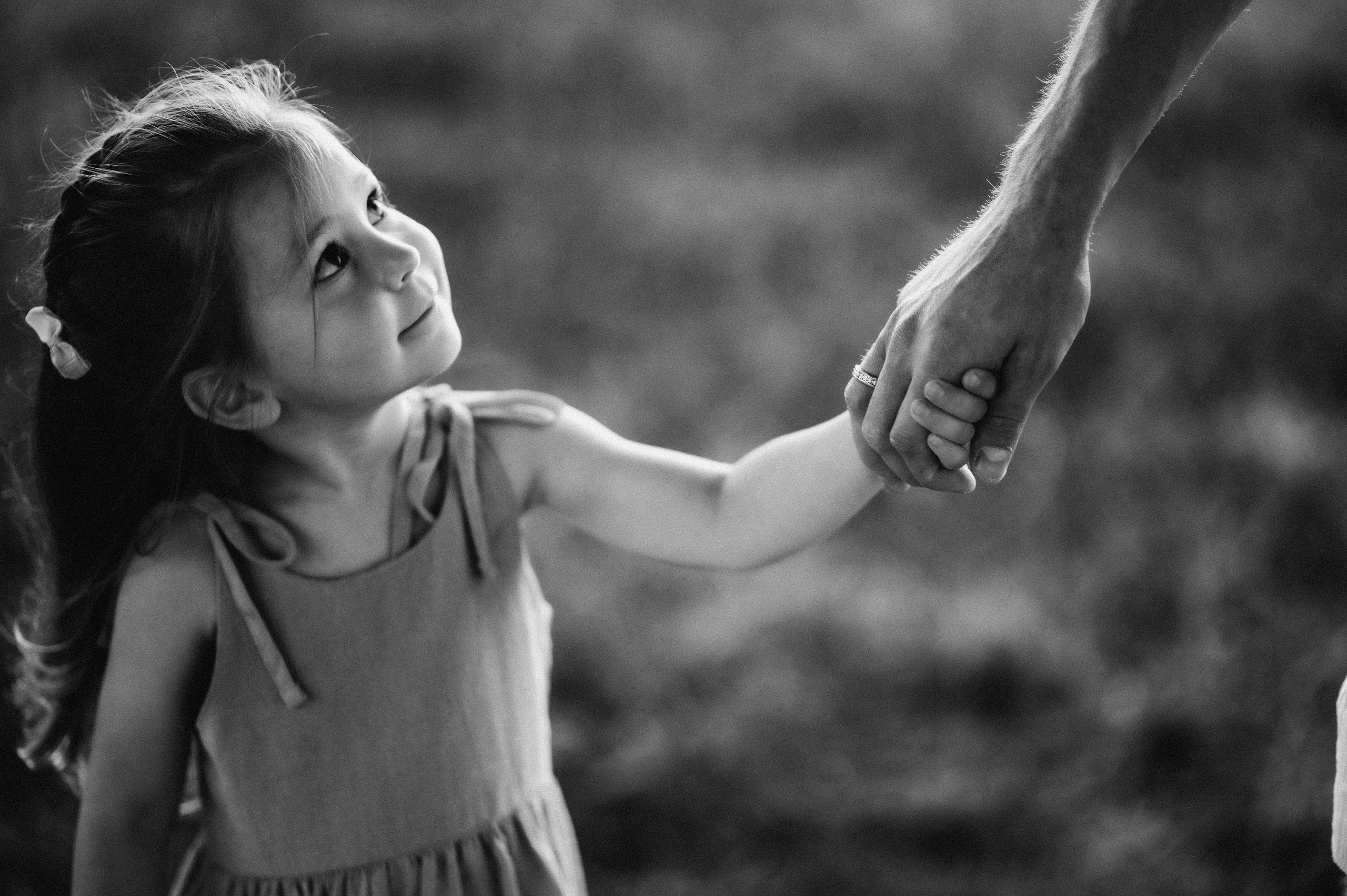 Семейная фотопрогулка Пушкин. Фотограф ПИТЕР СПБ Надежда Баранова