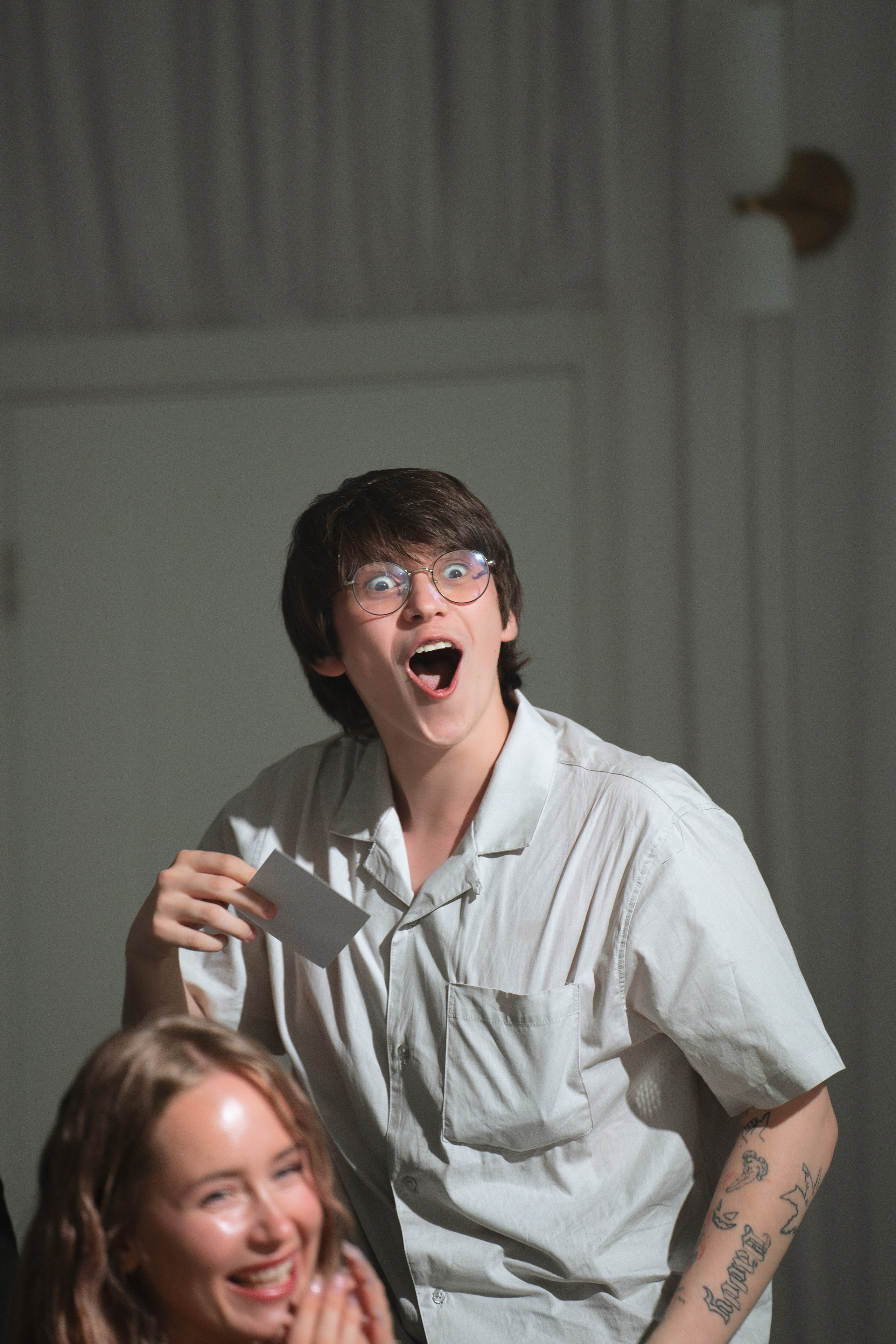 Семья-моё богатство. Свадебный фотограф в Санкт-Петербурге