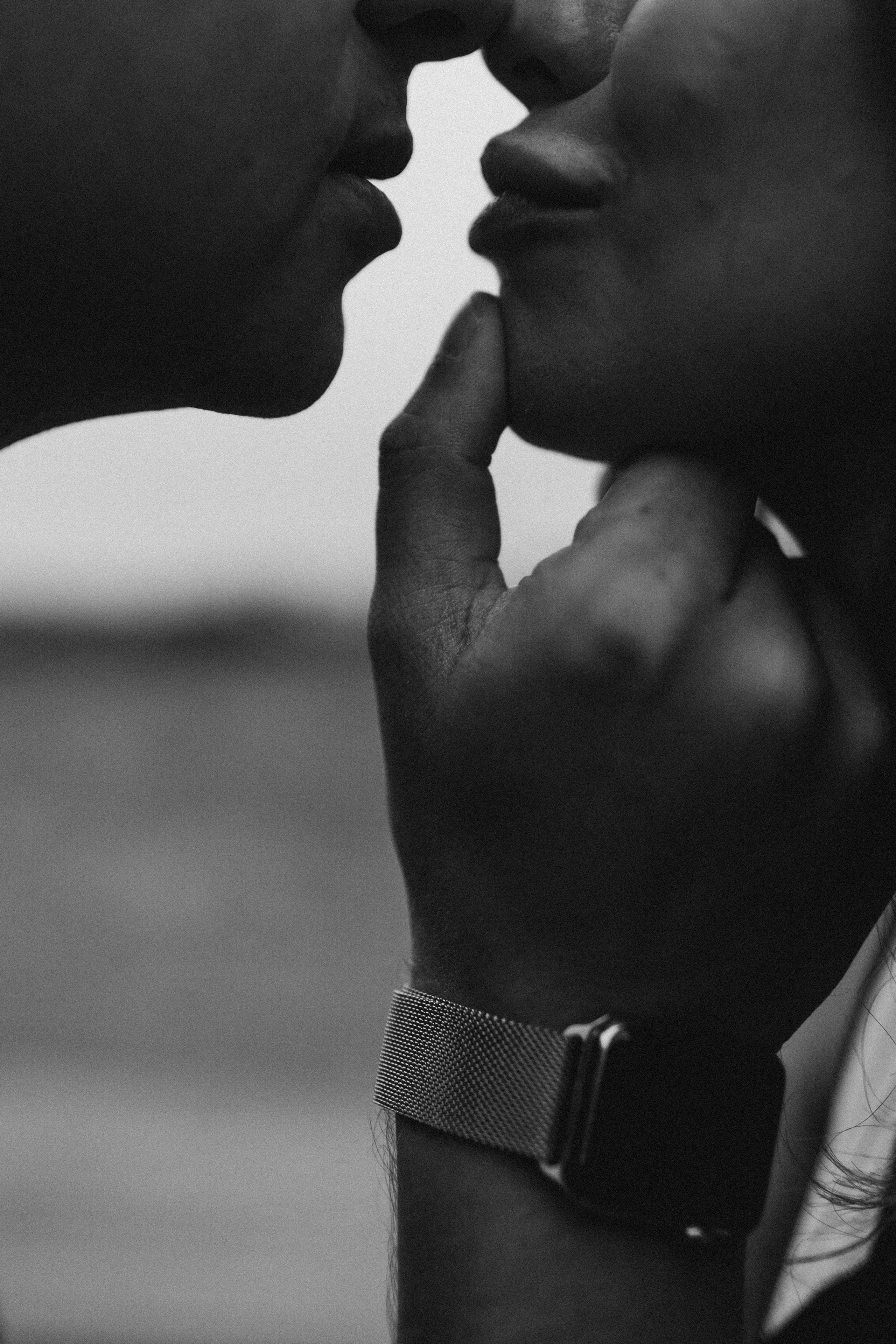 Никита и Ксюша. Главная