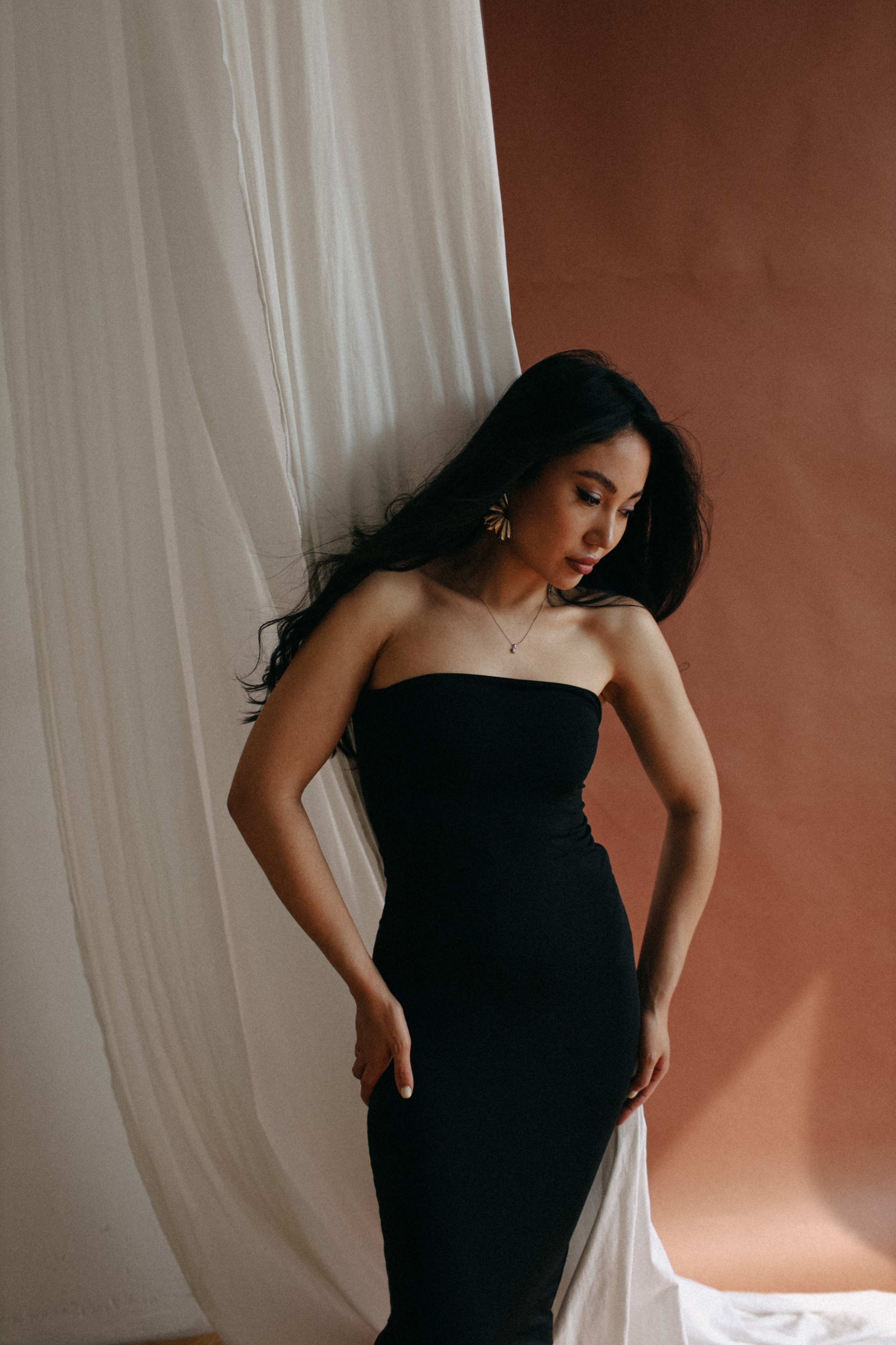 Ангелина. Главная