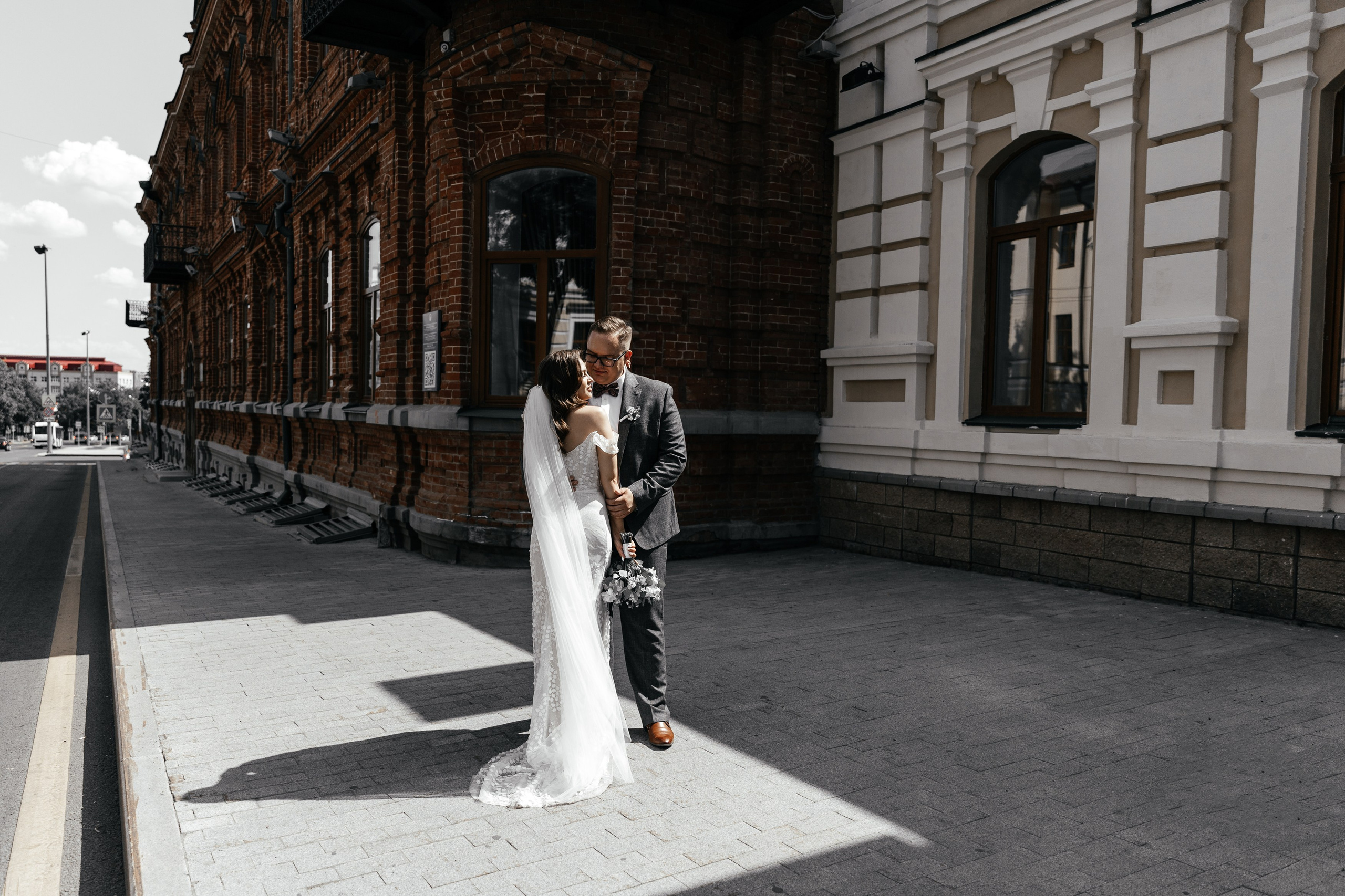 Свадебный фотограф Уфа — Руслан ГабдлисламовЖивые эмоции, красивые кадры, воспоминания на всю жизнь.Работаю по всей Республике Башкортоста. Свадебный фотограф Уфа Руслан Габдлисламов