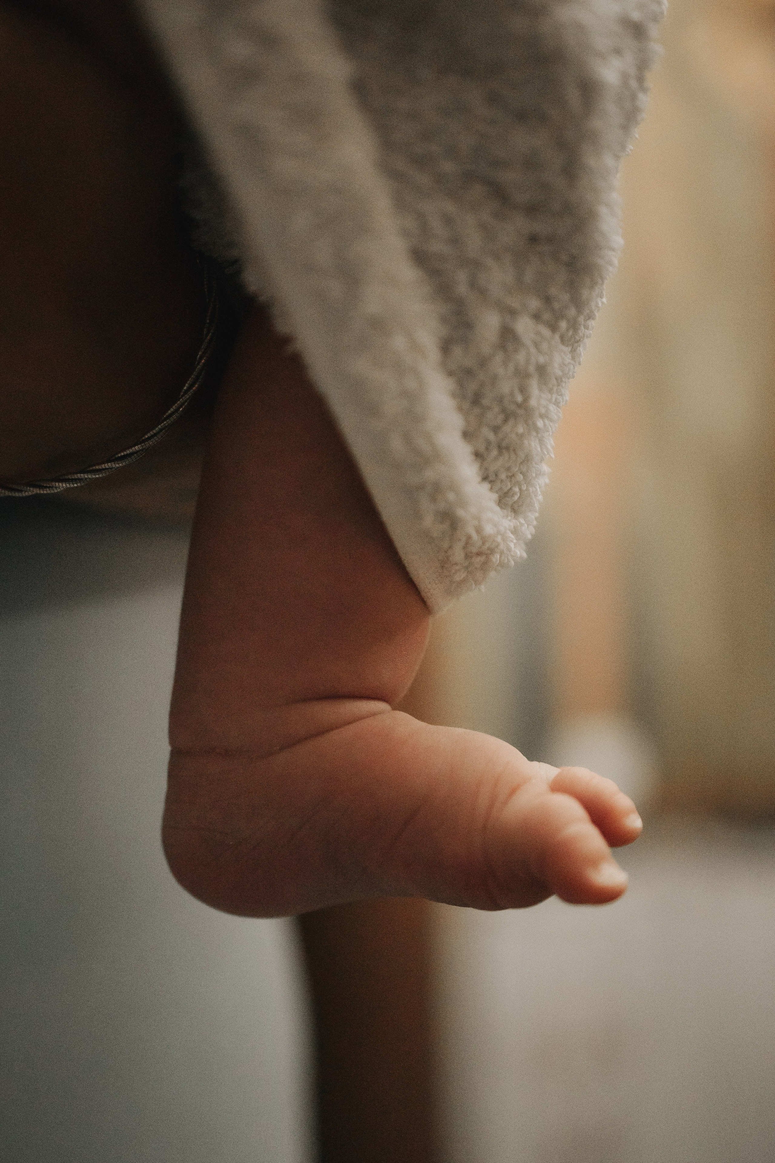 Донецк. Семейный фотограф Донецк