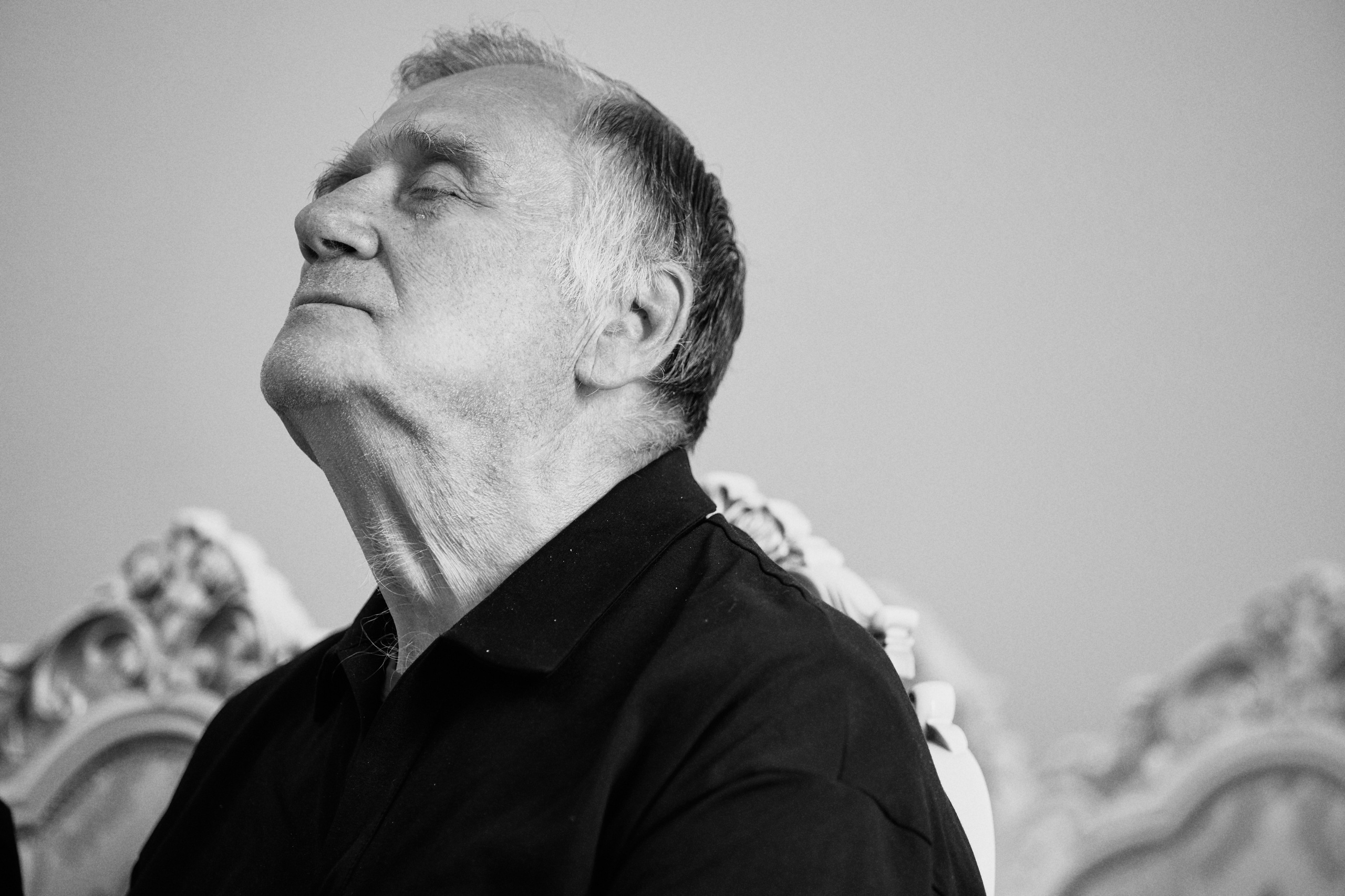 ALL IN ON LOVE. Дмитрий Мазуркевич: Профессиональный Репортажный Фотограф