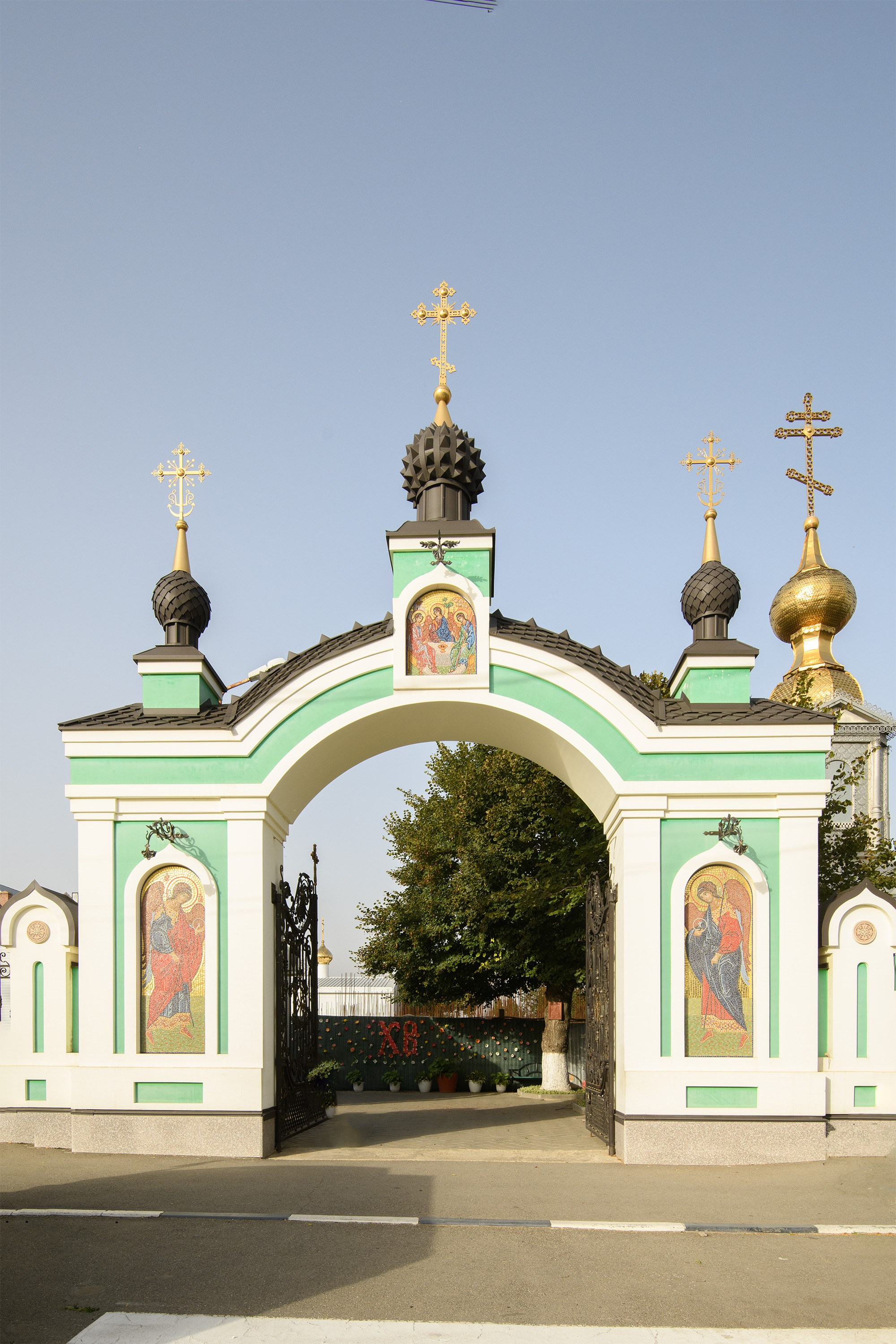 Армавир. Профессиональная фотосъемка. Ростов-на-Дону