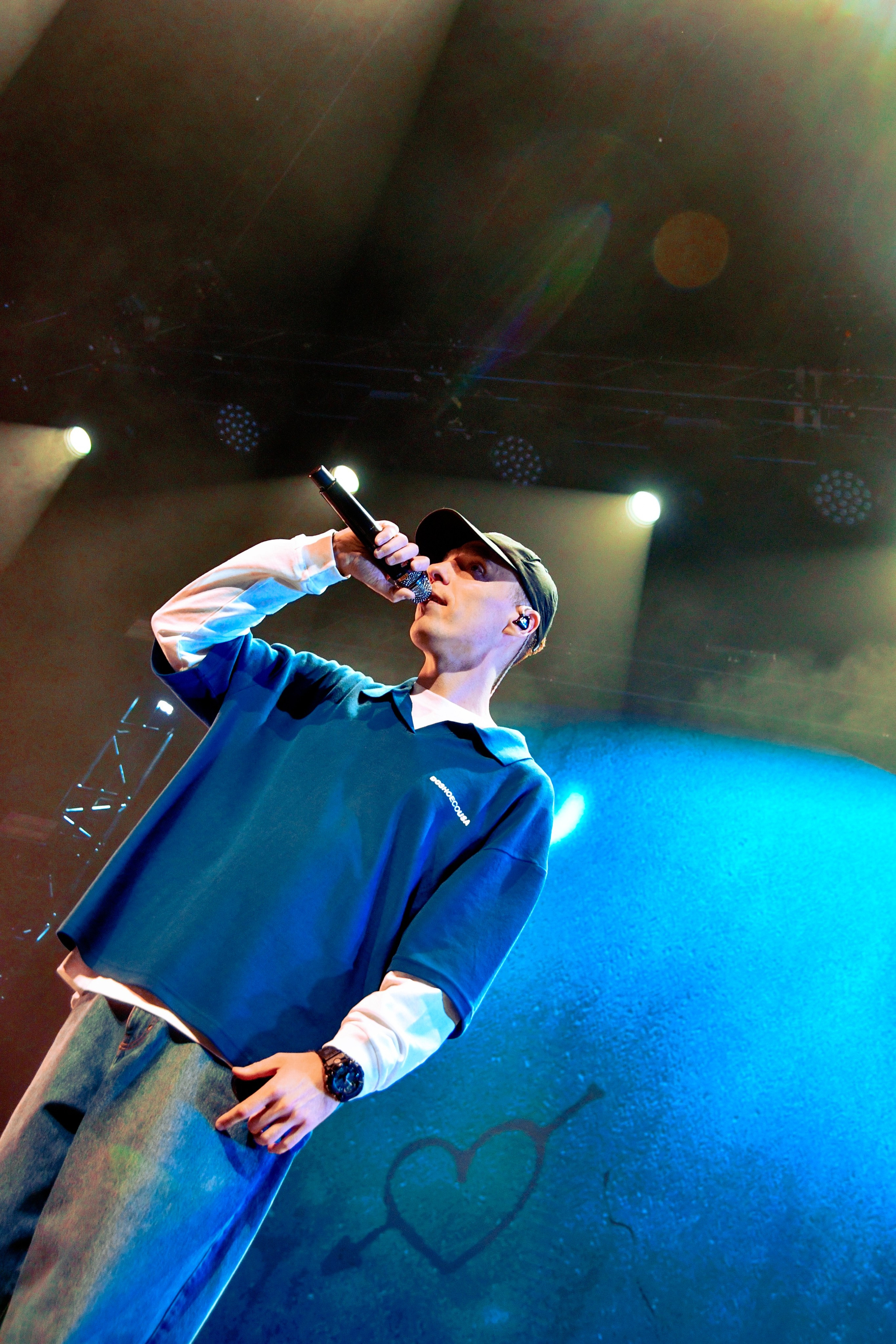 DABRO 26.04.2026