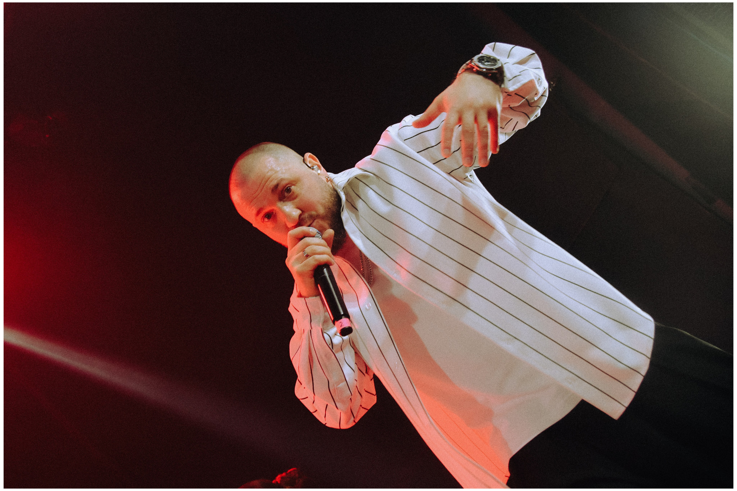 Группа «Интонация»