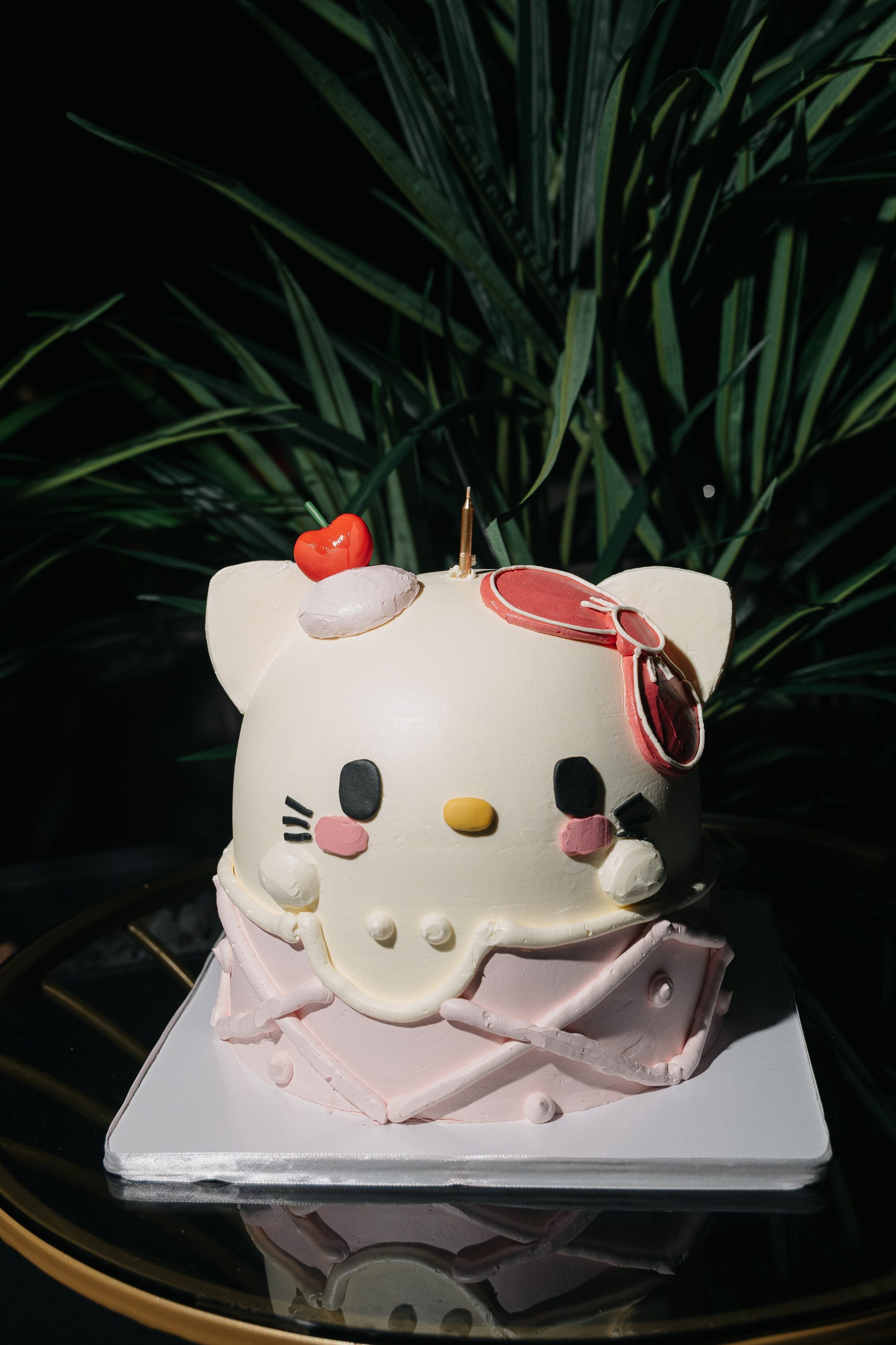 Софи 18. Свадебный фотограф Москва Саша Серегина (Сашина)