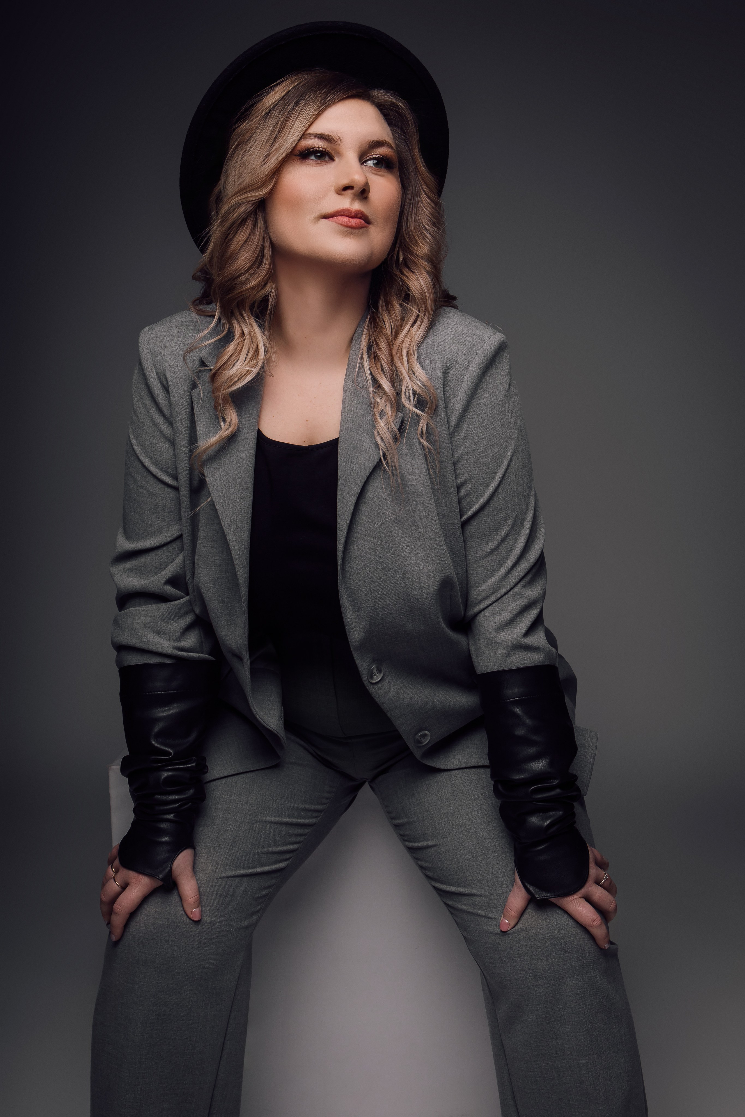 Александра