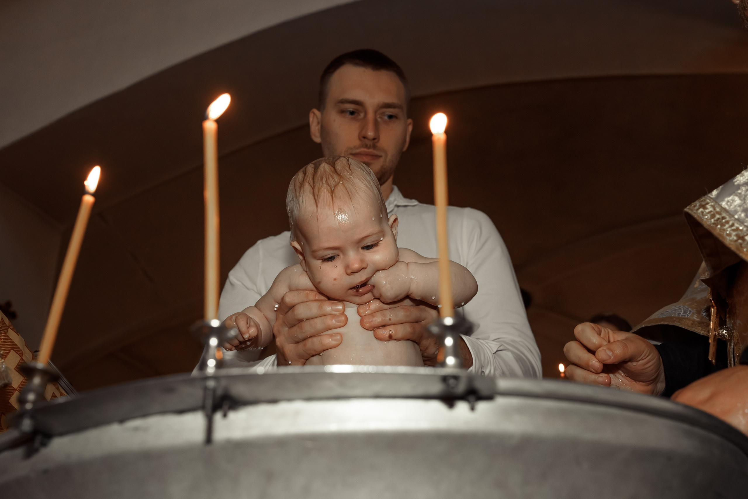 Храм Александра Невского в Усть-Ижоре. Свадебный фотограф, крещение, венчание СПБ, Белгород Анна Коршунова